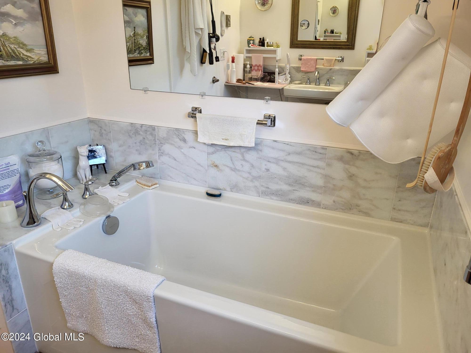 837 Black River Road Berlin, NY 12138 - Photo 21 of 57 17