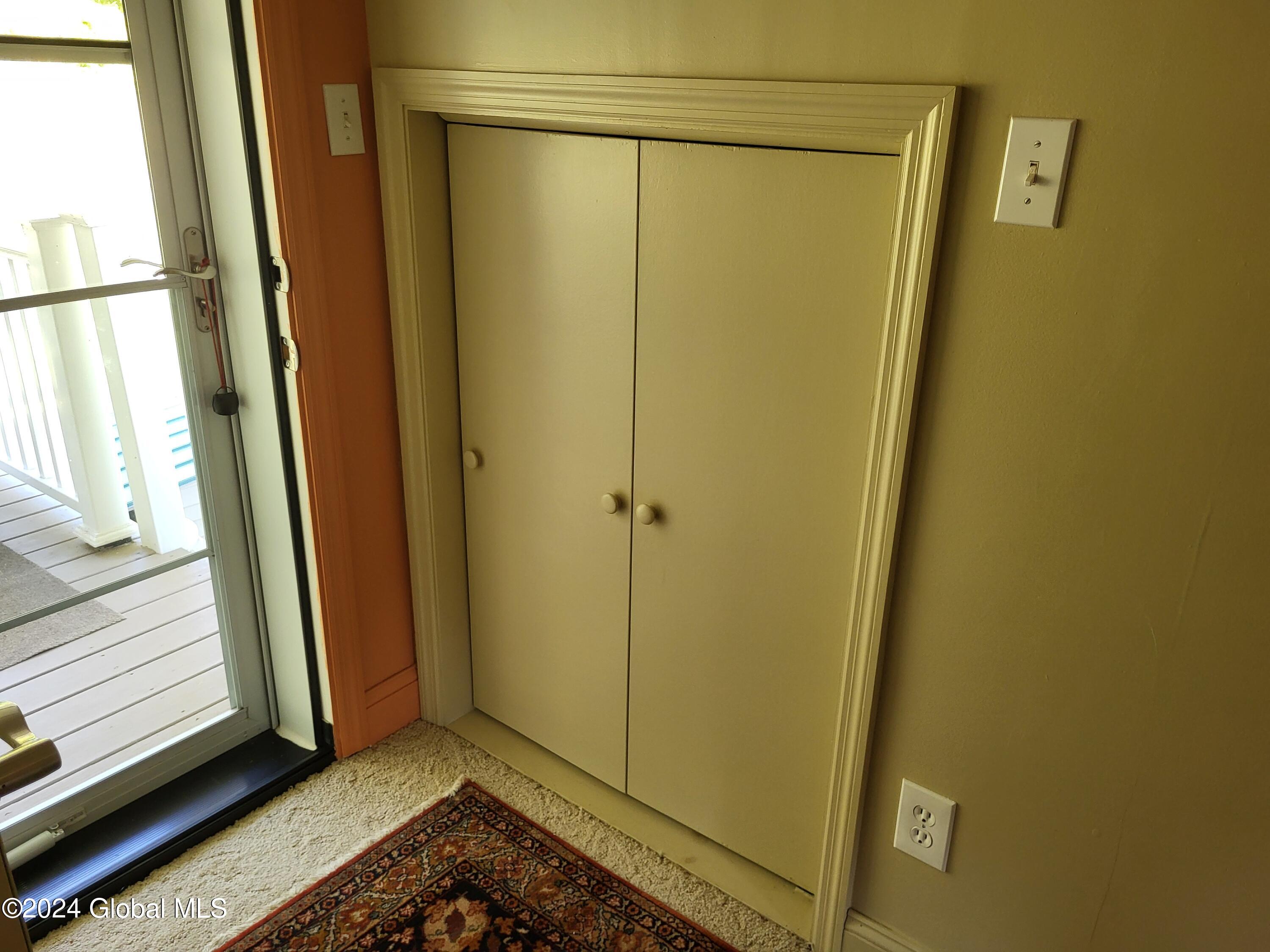 837 Black River Road Berlin, NY 12138 - Photo 22 of 57 18