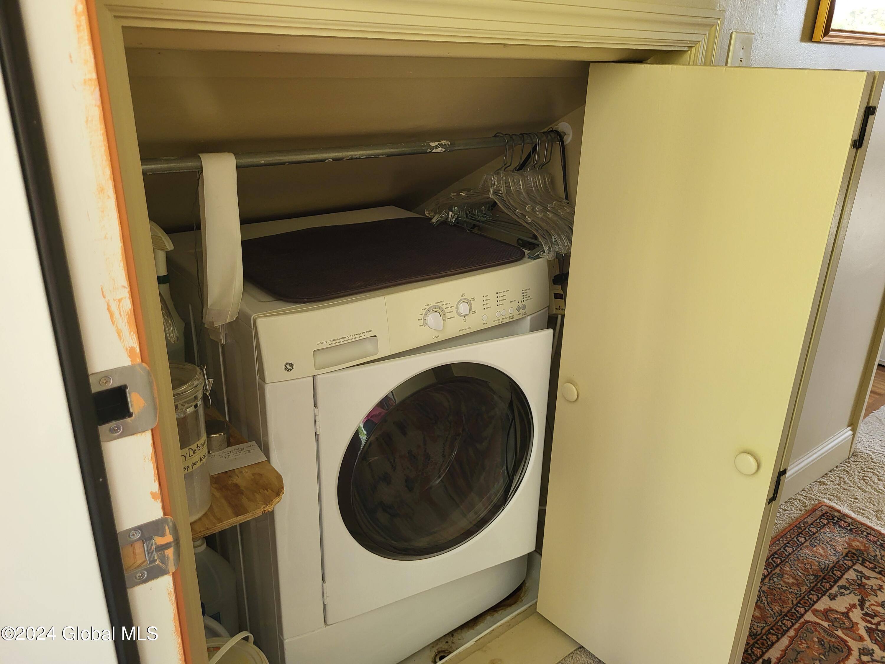 837 Black River Road Berlin, NY 12138 - Photo 23 of 57 19