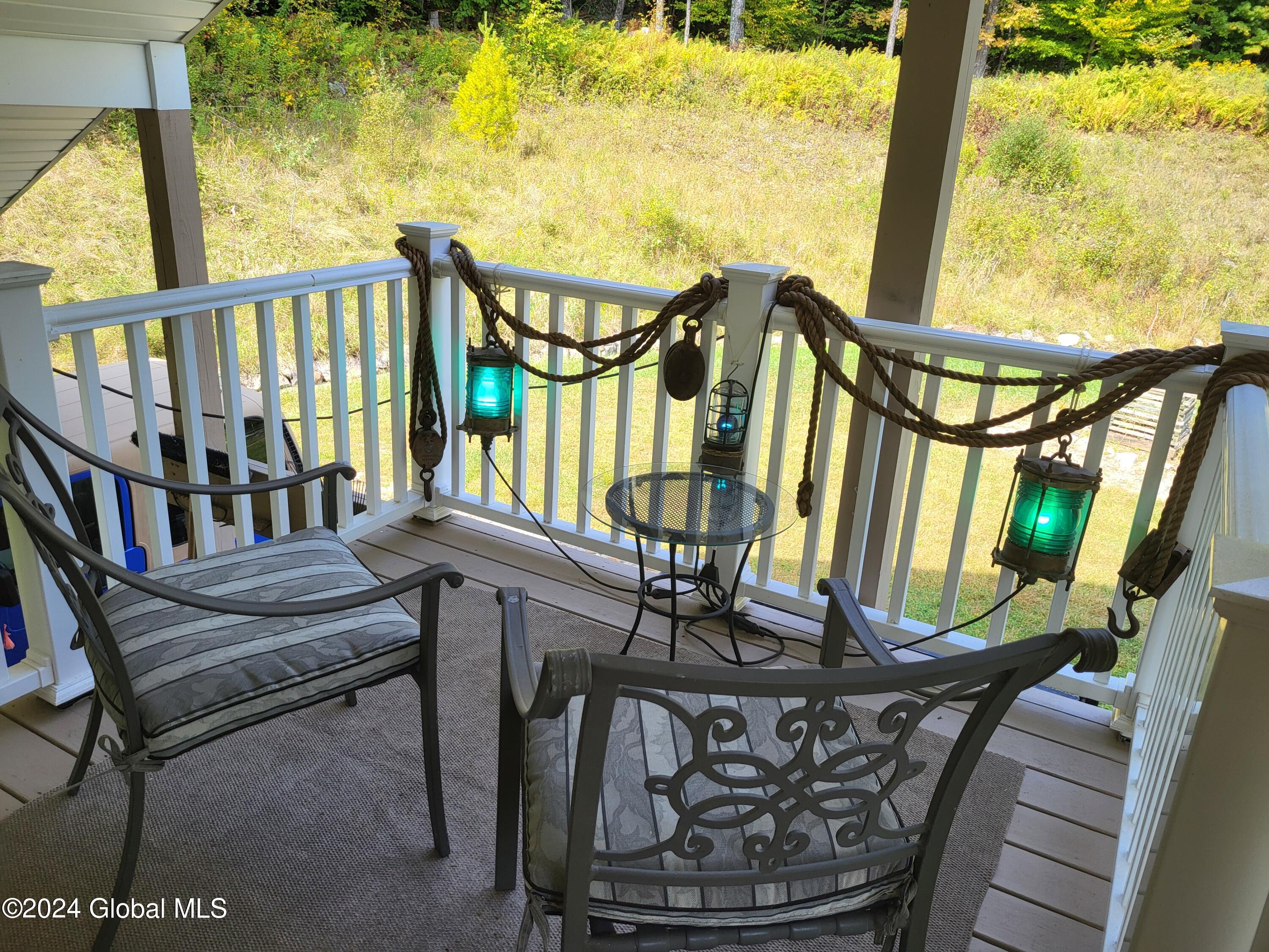 837 Black River Road Berlin, NY 12138 - Photo 24 of 57 20