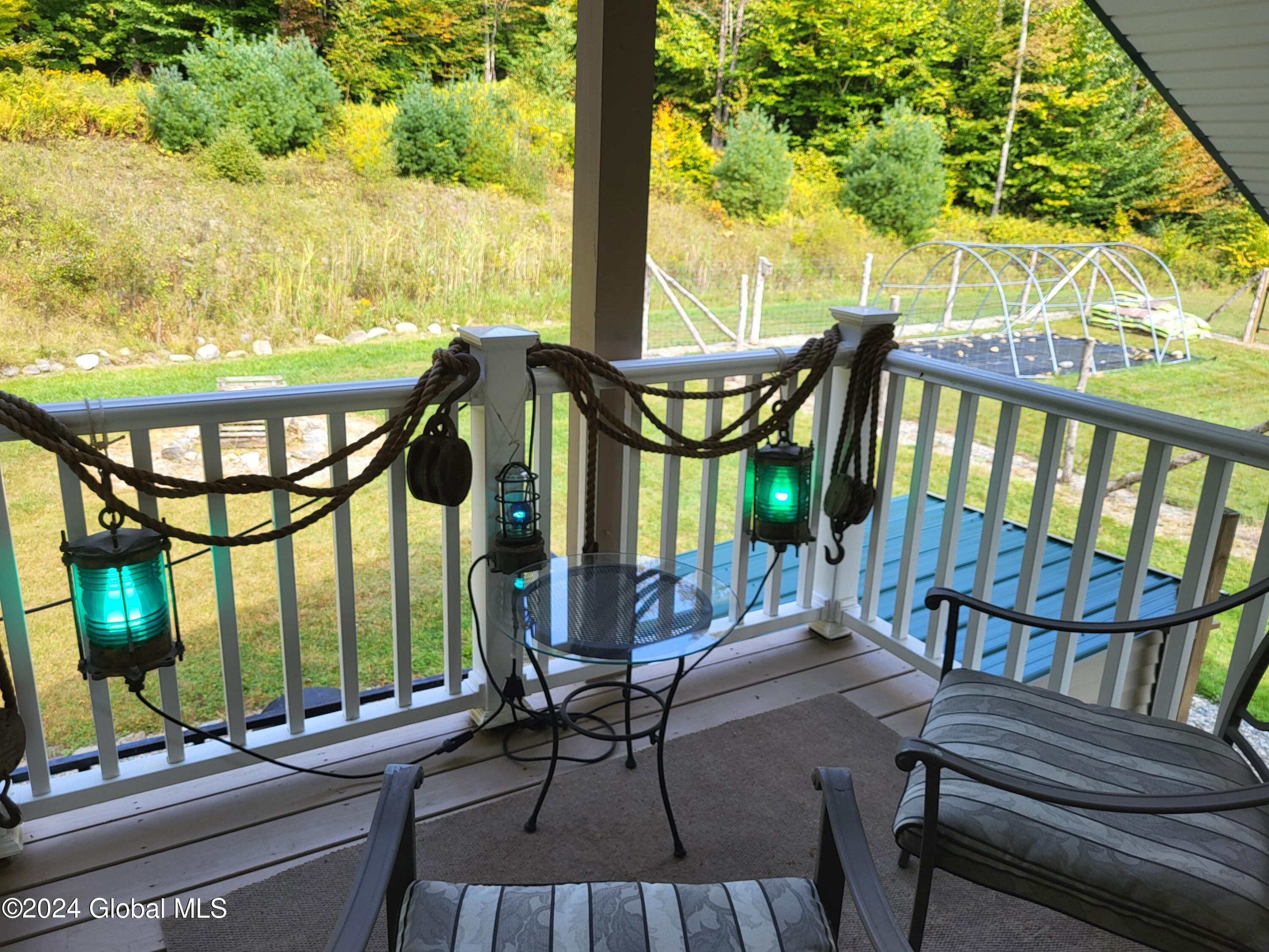 837 Black River Road Berlin, NY 12138 - Photo 25 of 57 21