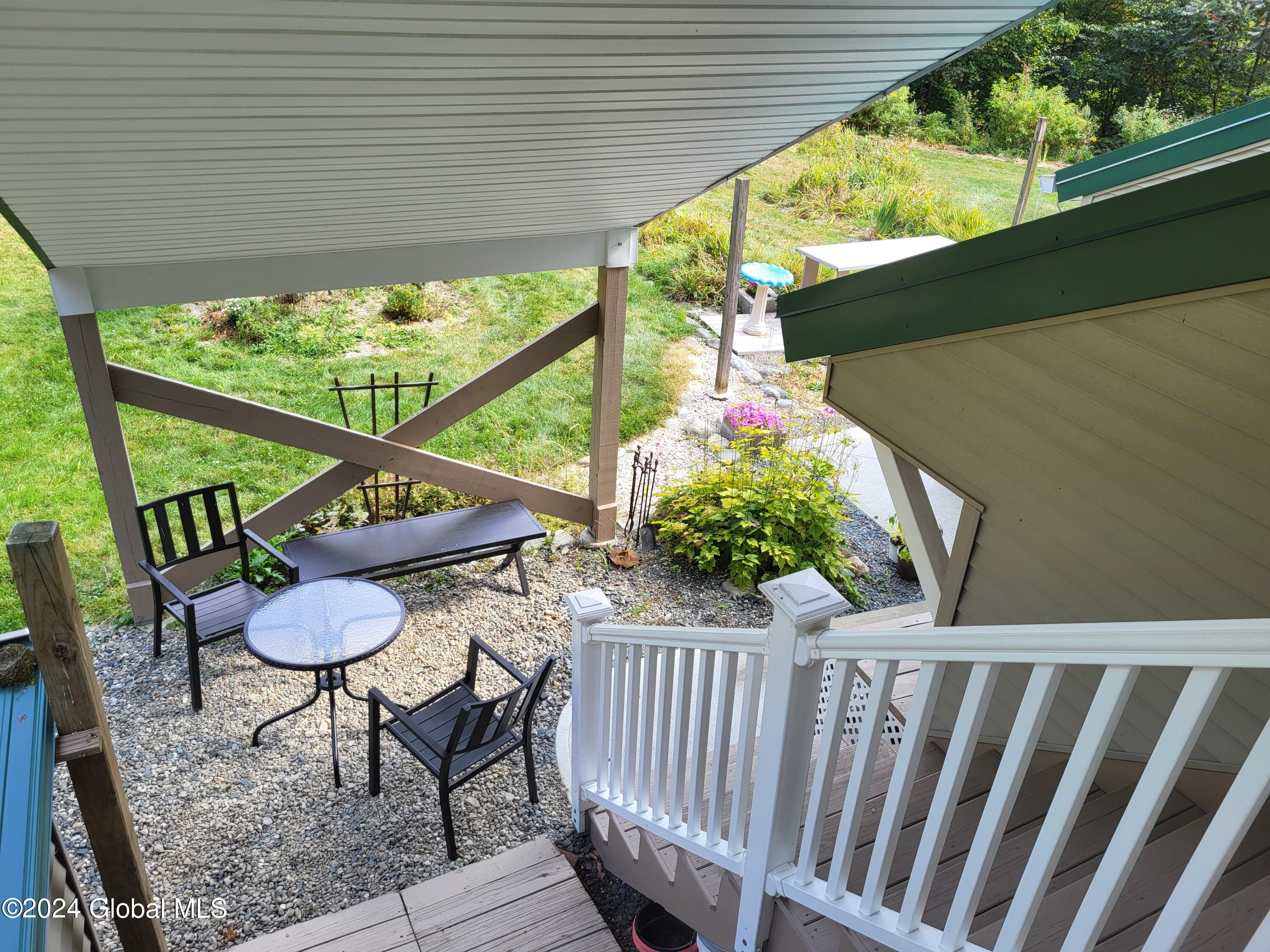 837 Black River Road Berlin, NY 12138 - Photo 26 of 57 22