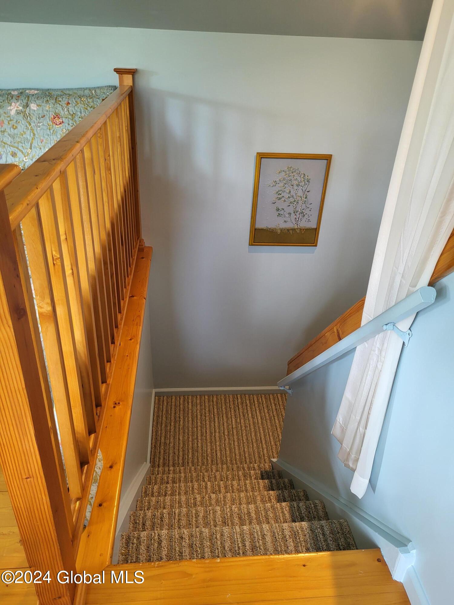 837 Black River Road Berlin, NY 12138 - Photo 27 of 57 23