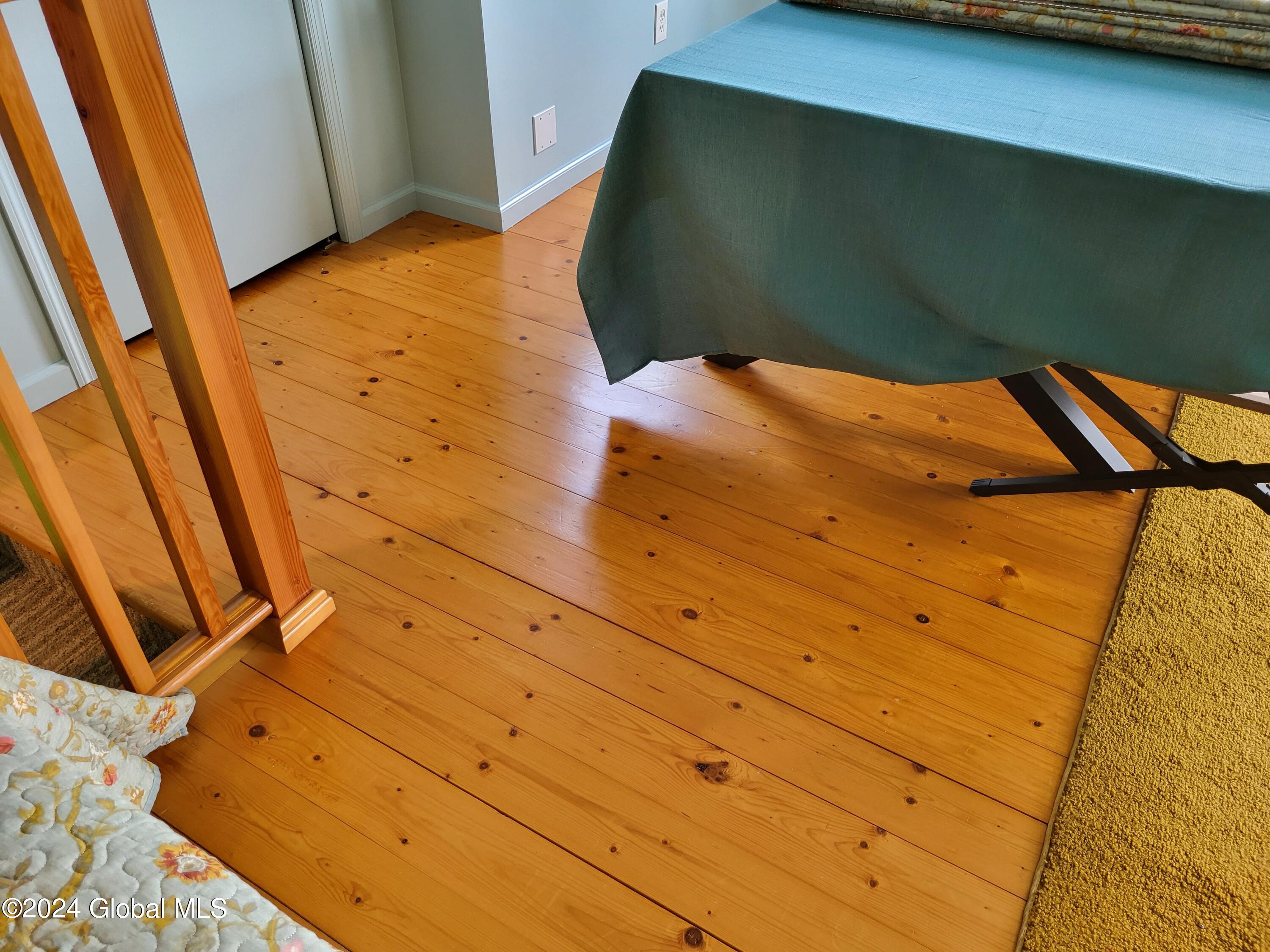 837 Black River Road Berlin, NY 12138 - Photo 29 of 57 29