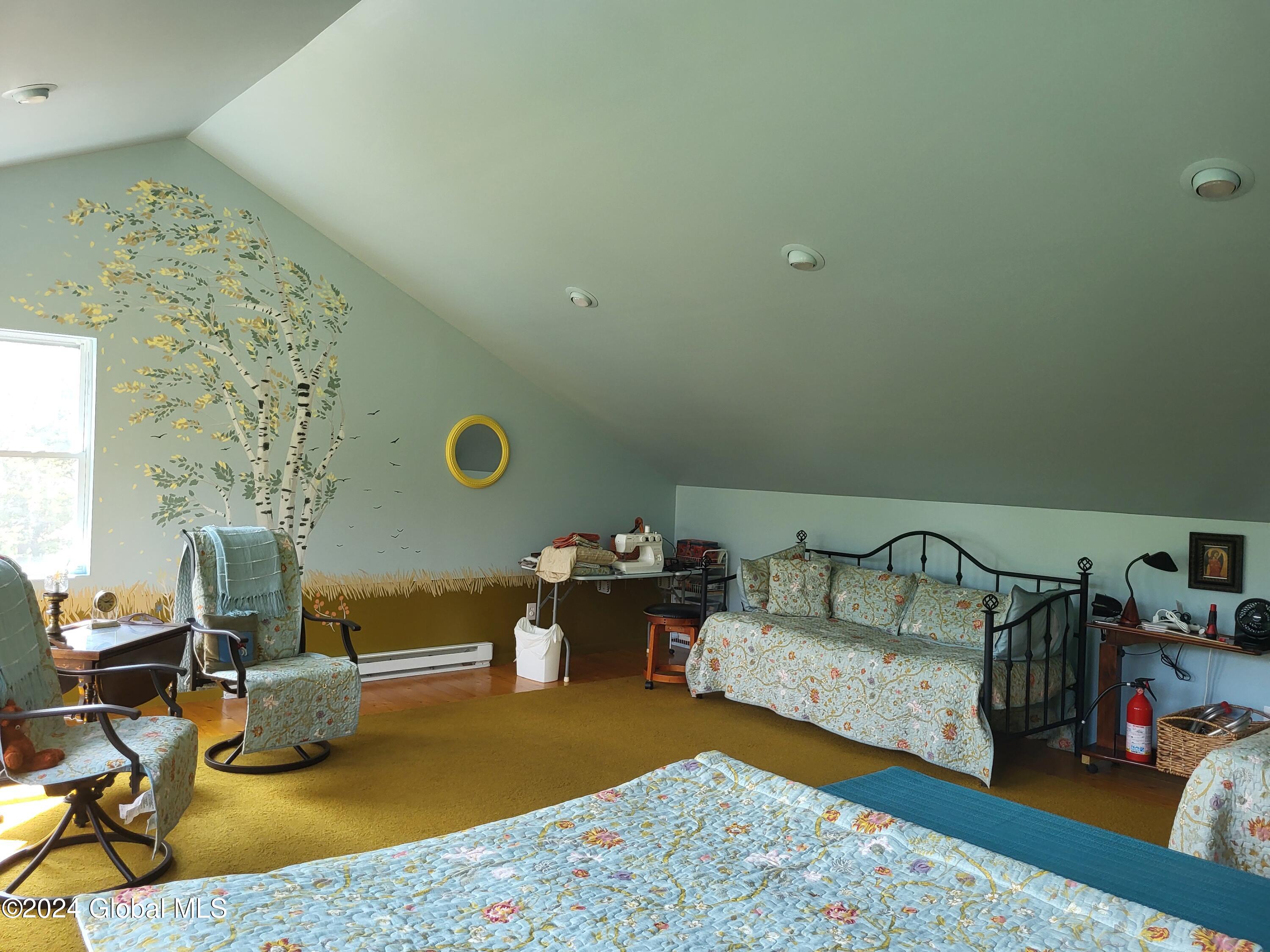 837 Black River Road Berlin, NY 12138 - Photo 30 of 57 25