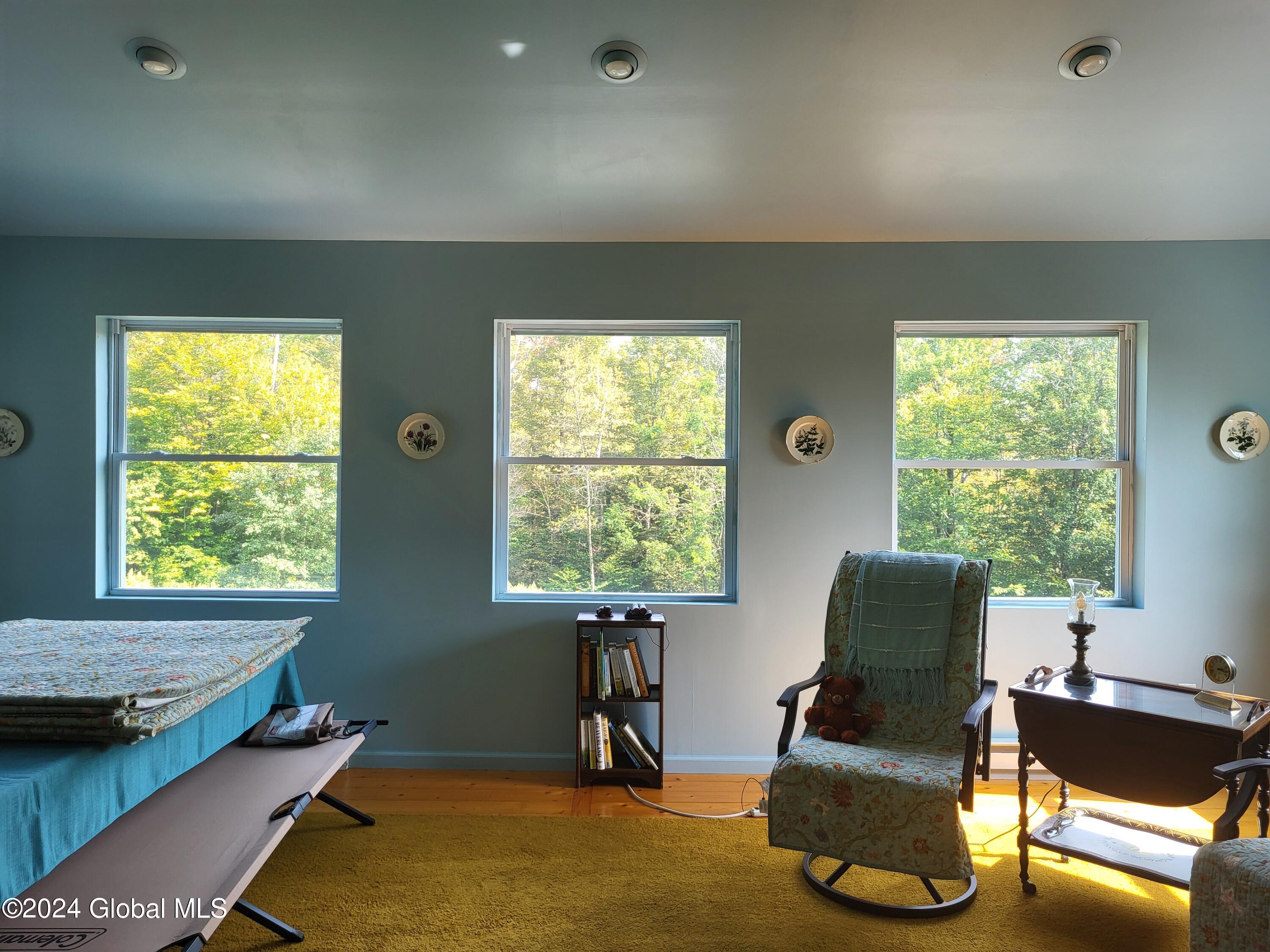 837 Black River Road Berlin, NY 12138 - Photo 32 of 57 27