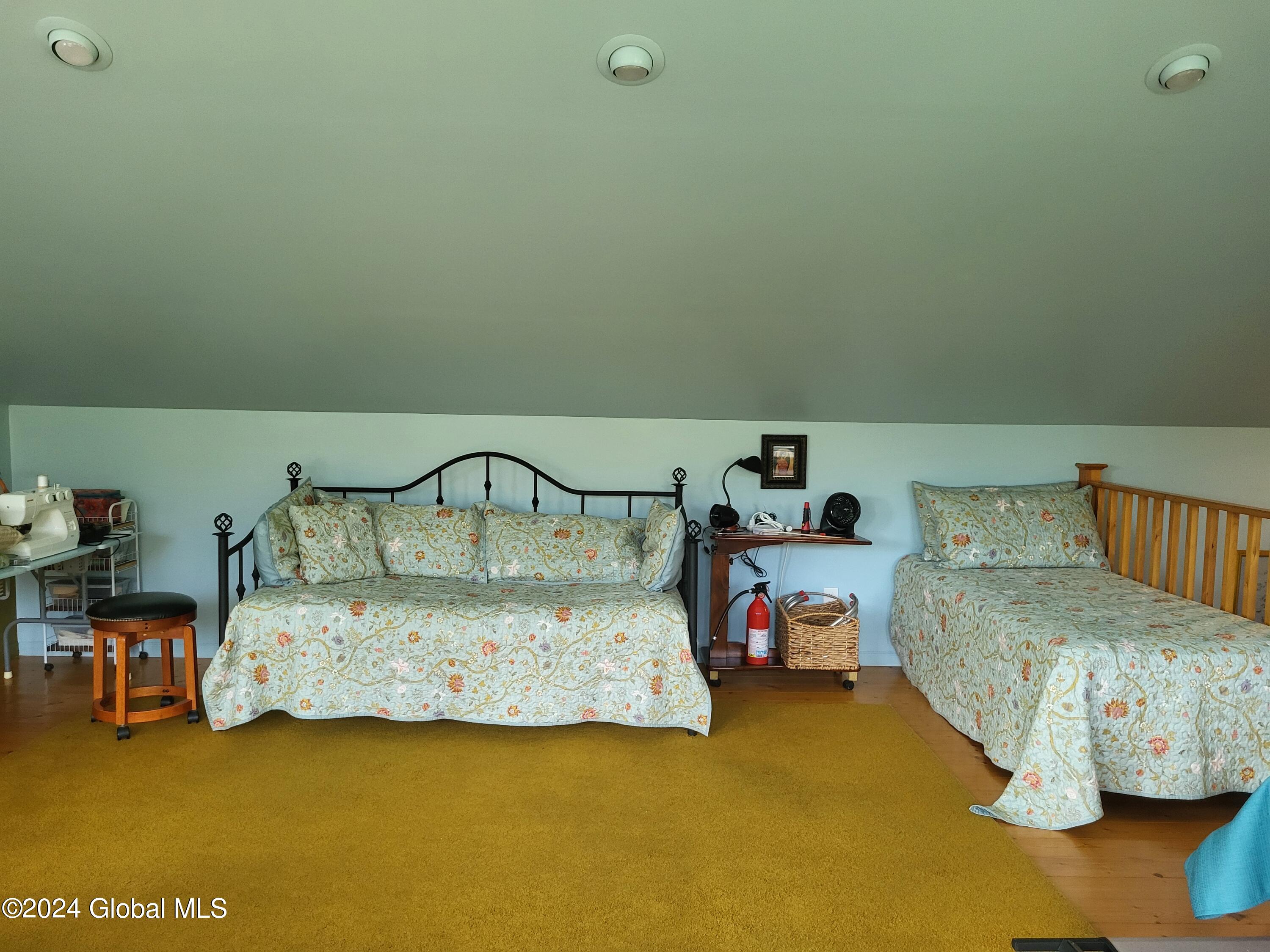 837 Black River Road Berlin, NY 12138 - Photo 33 of 57 28