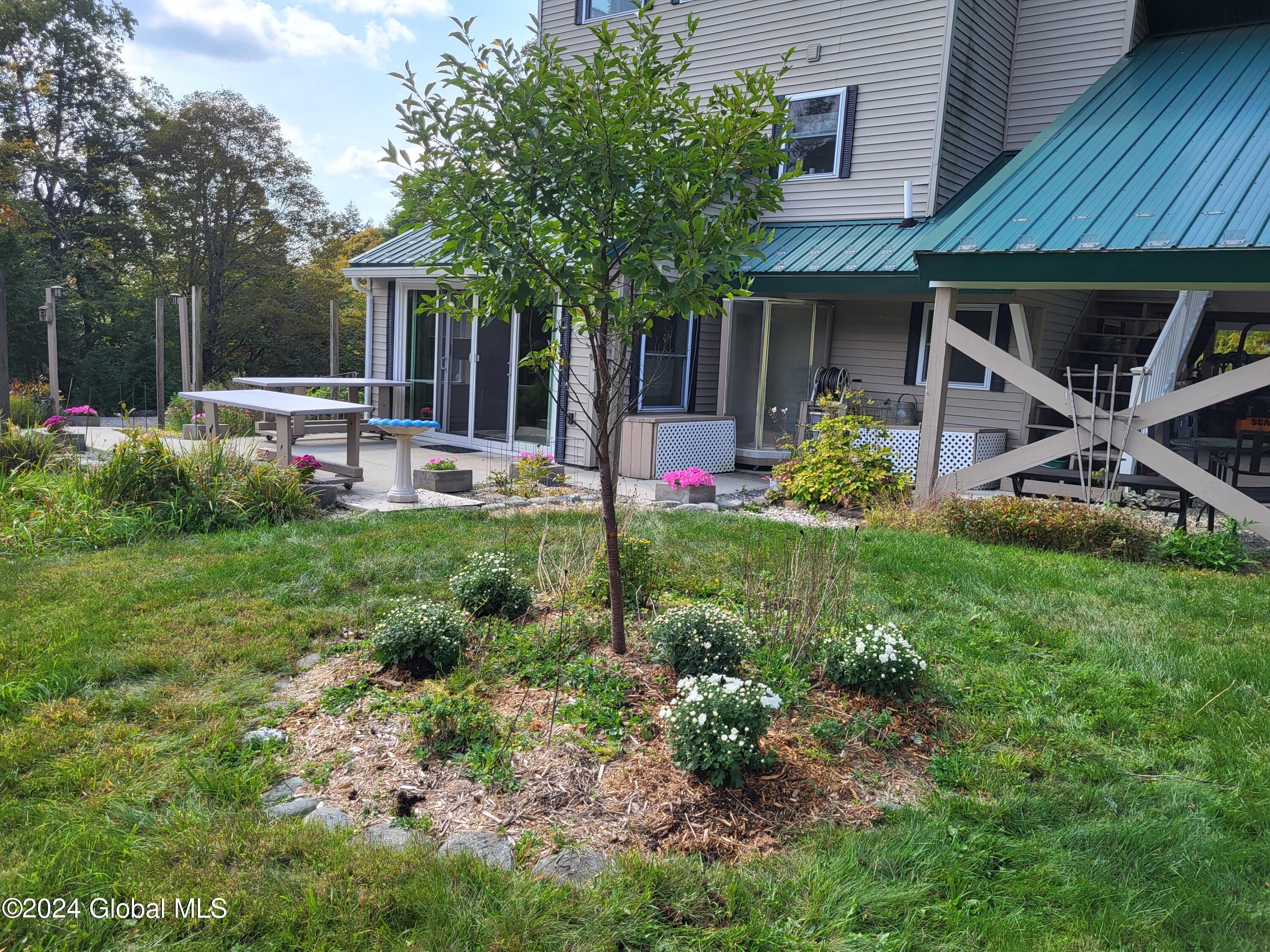 837 Black River Road Berlin, NY 12138 - Photo 35 of 57 33