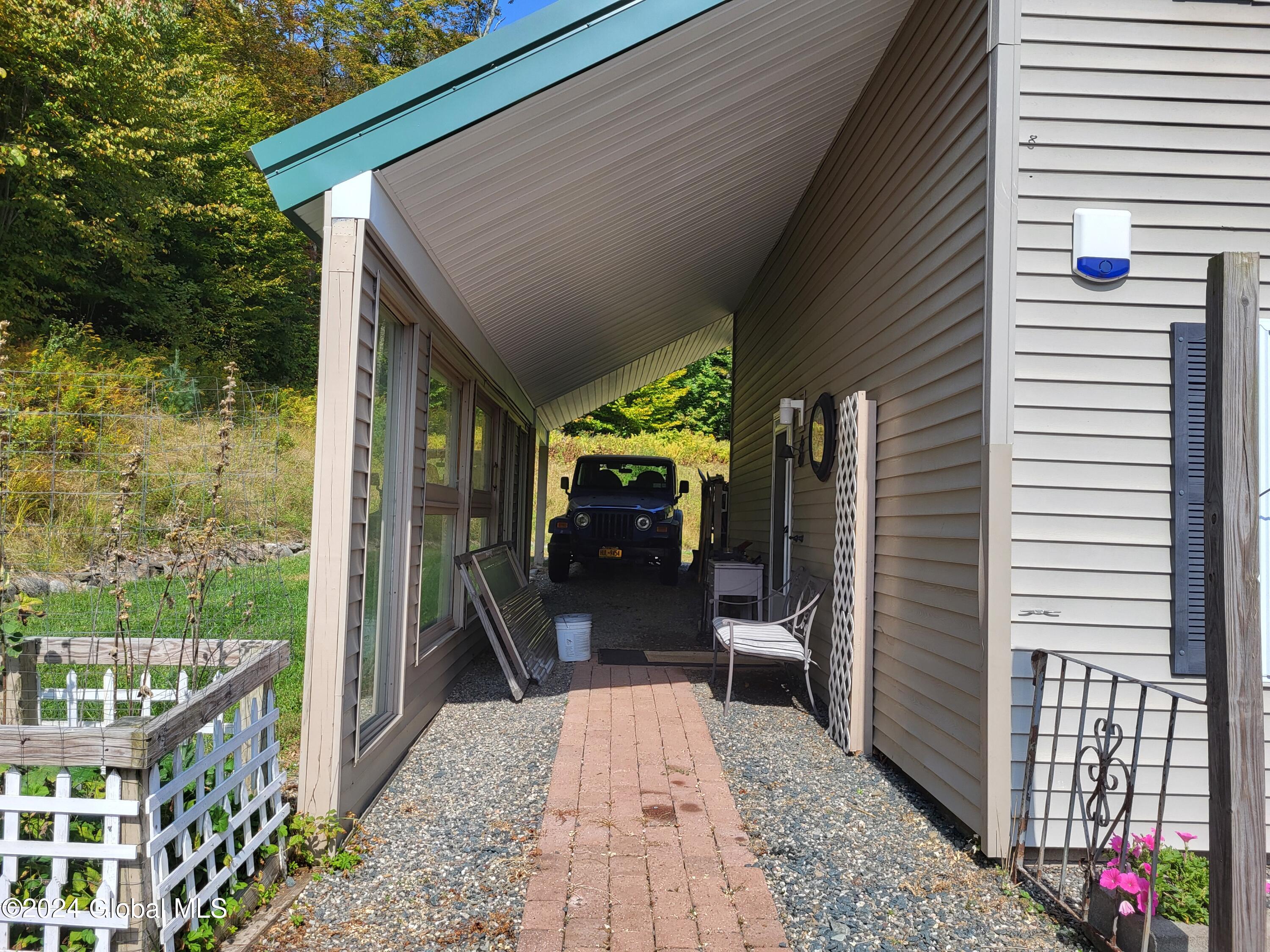 837 Black River Road Berlin, NY 12138 - Photo 37 of 57 35