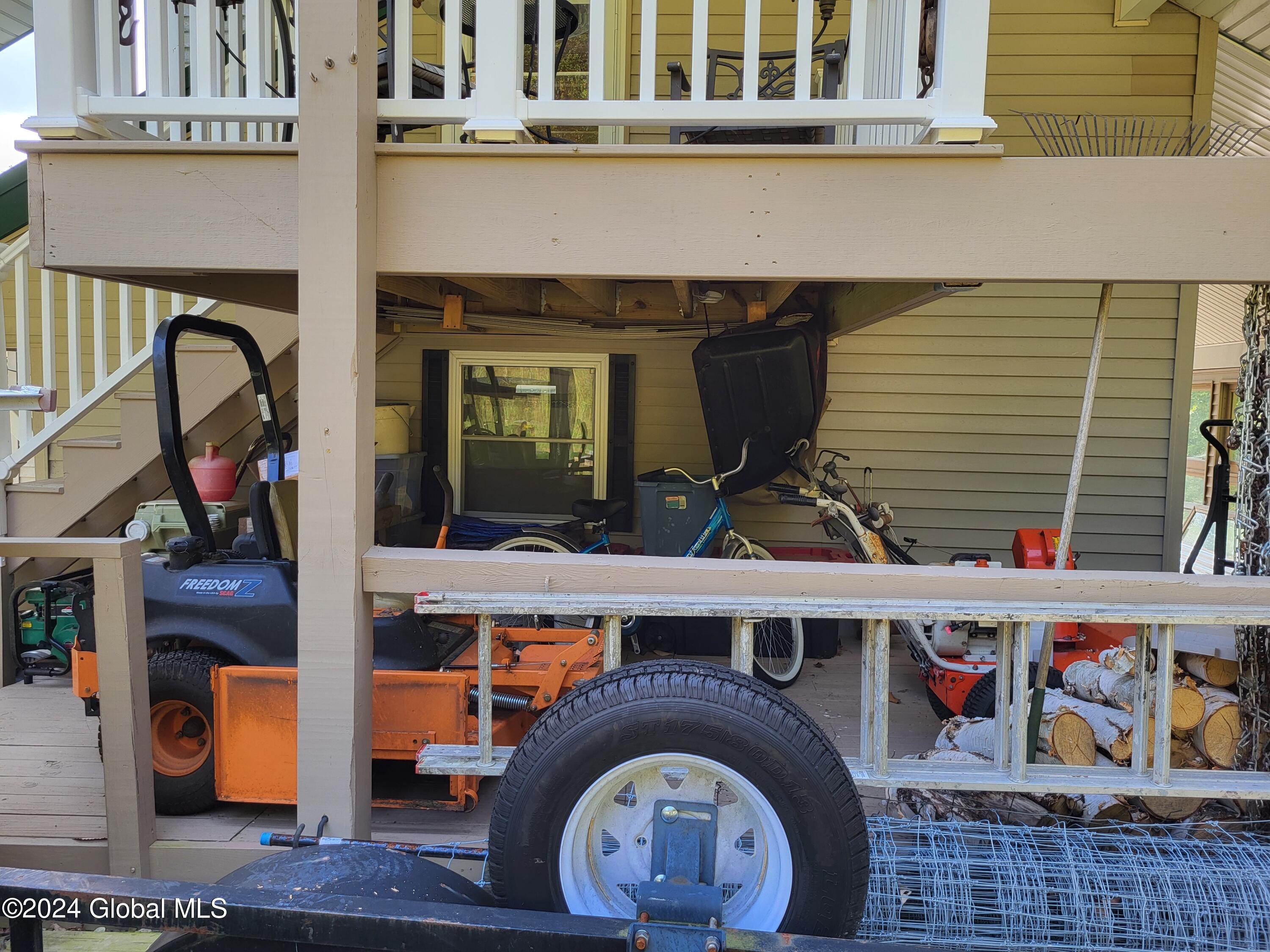 837 Black River Road Berlin, NY 12138 - Photo 39 of 57 37