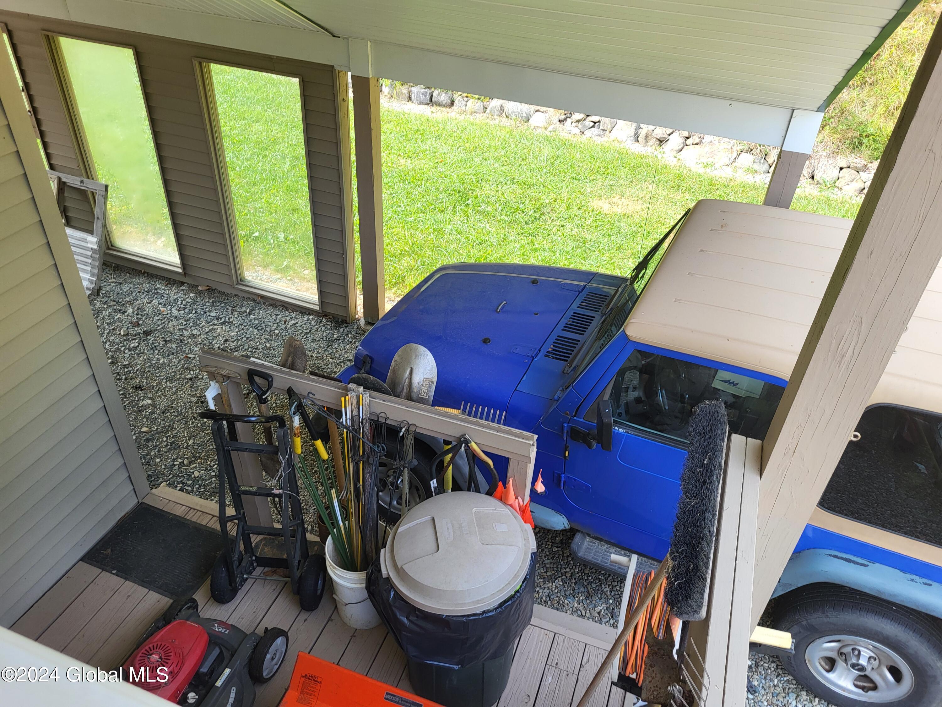 837 Black River Road Berlin, NY 12138 - Photo 40 of 57 38