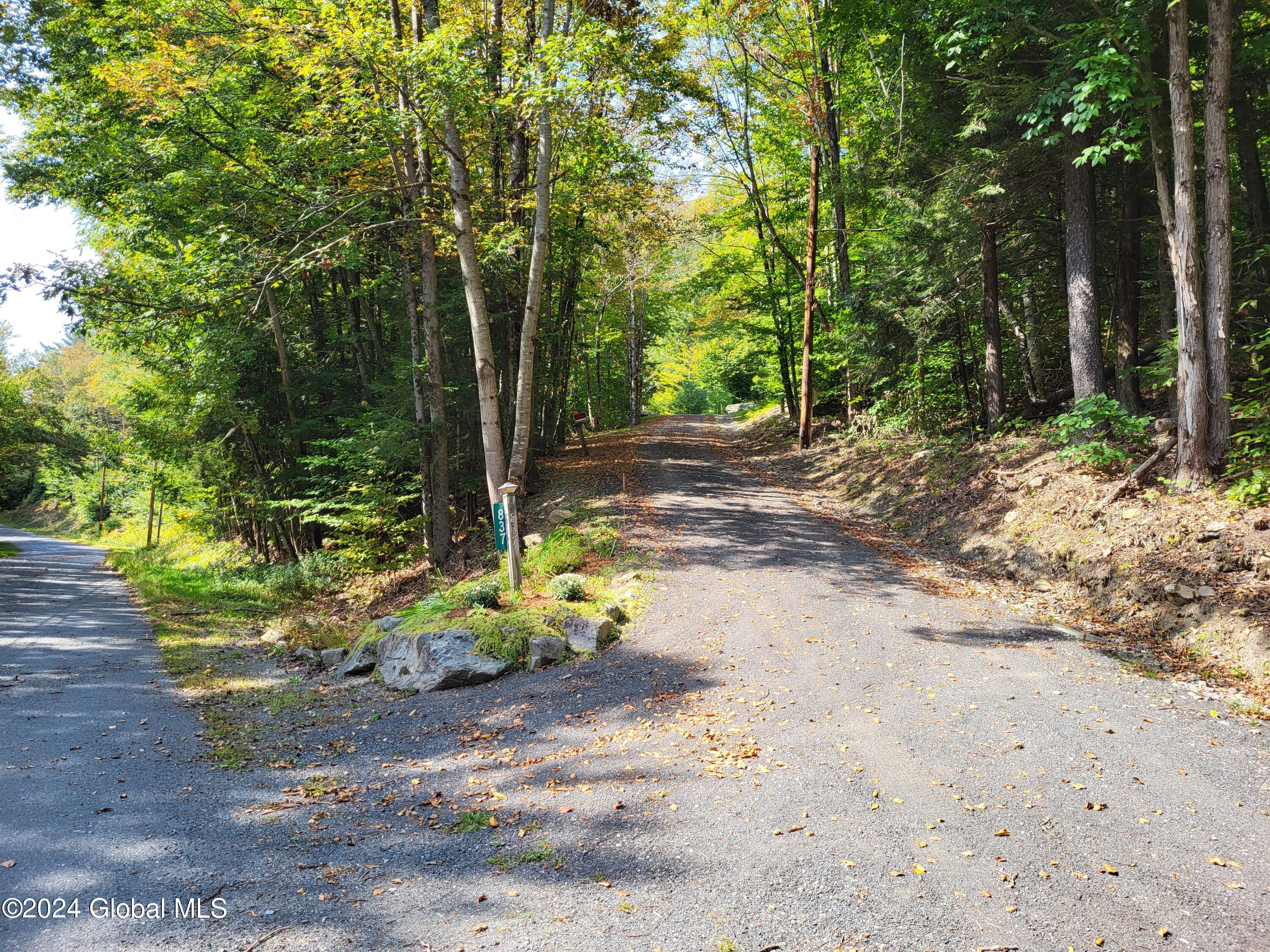 837 Black River Road Berlin, NY 12138 - Photo 4 of 57 3 (2)