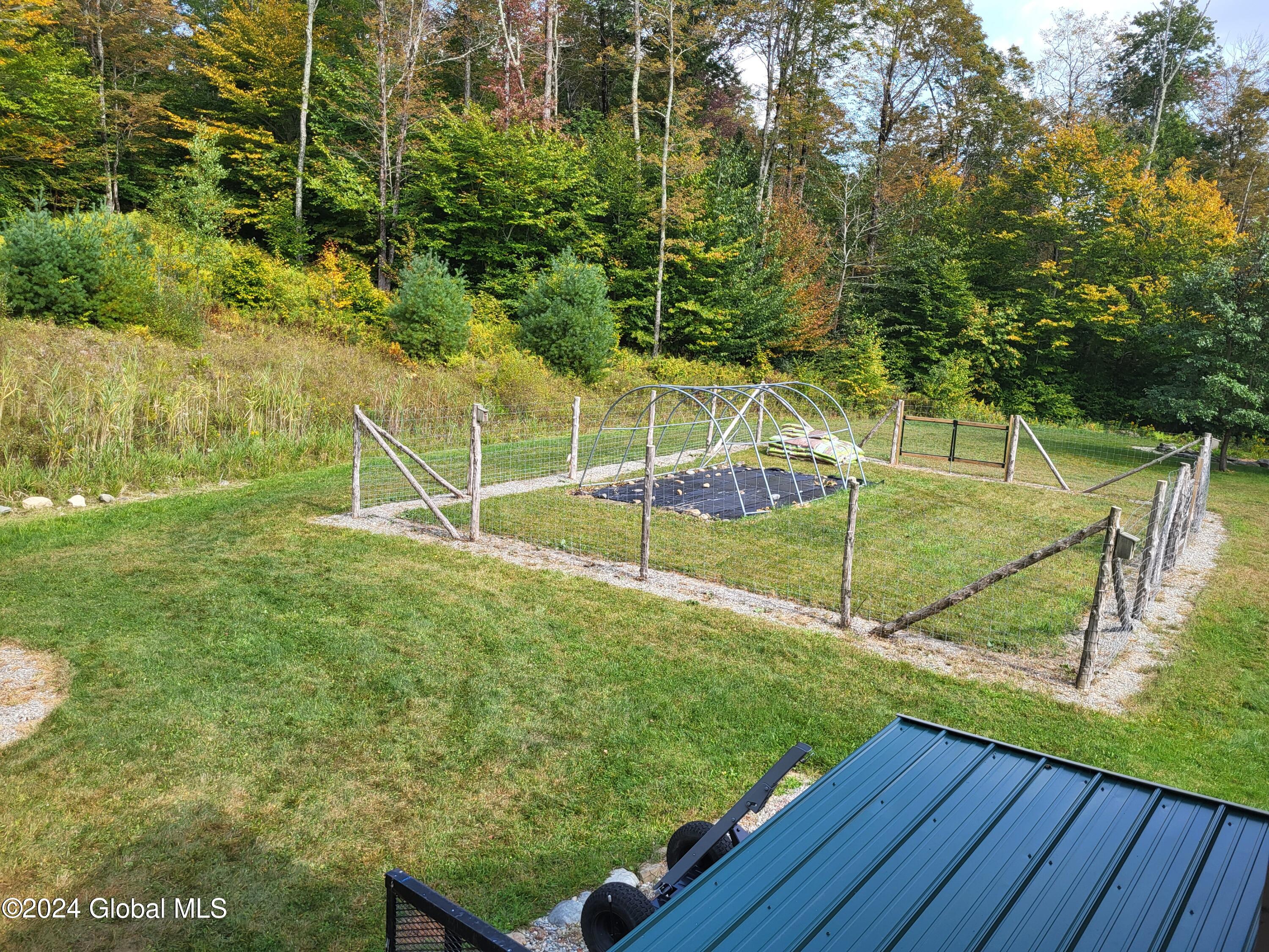 837 Black River Road Berlin, NY 12138 - Photo 41 of 57 39