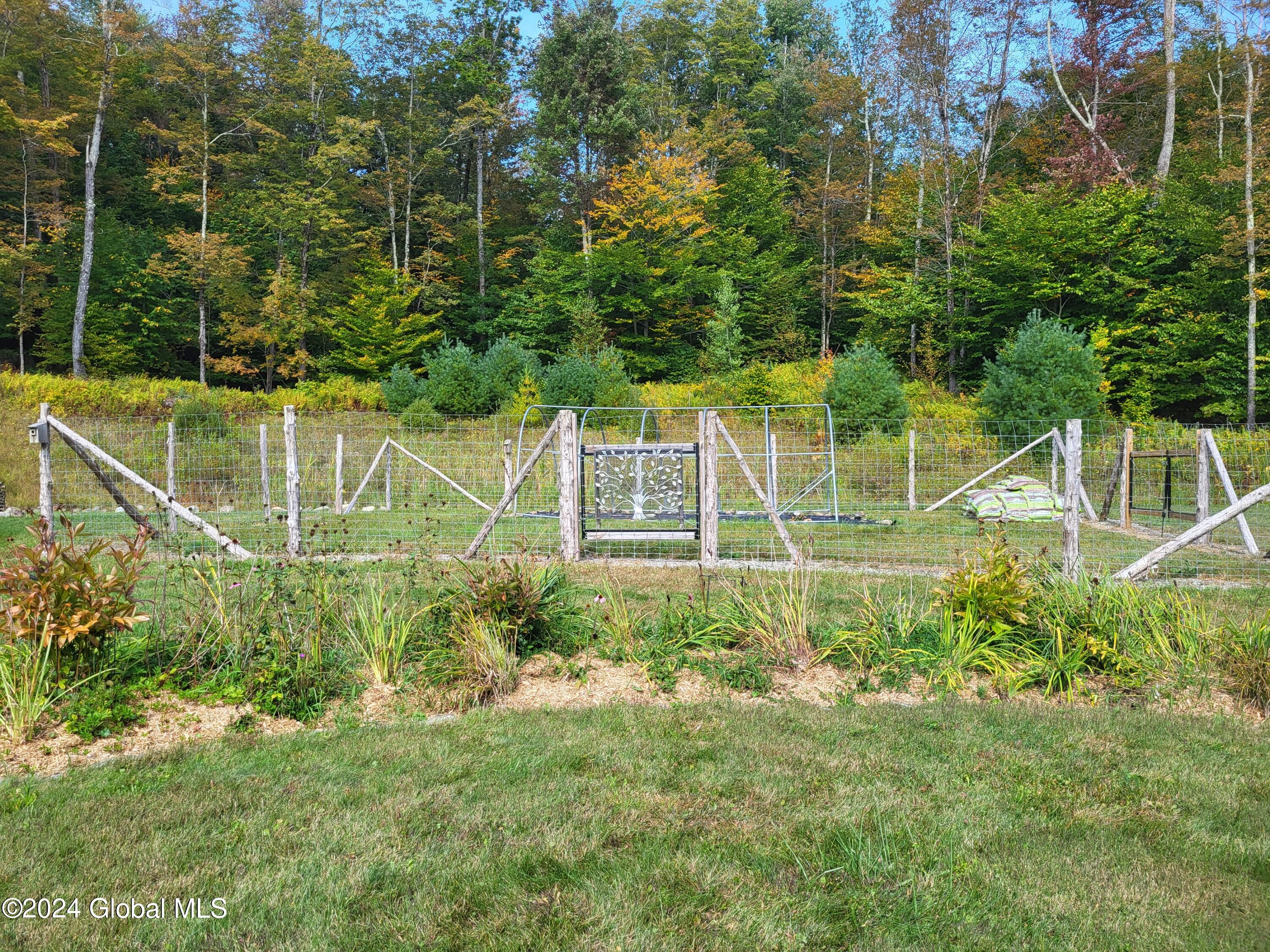 837 Black River Road Berlin, NY 12138 - Photo 42 of 57 44