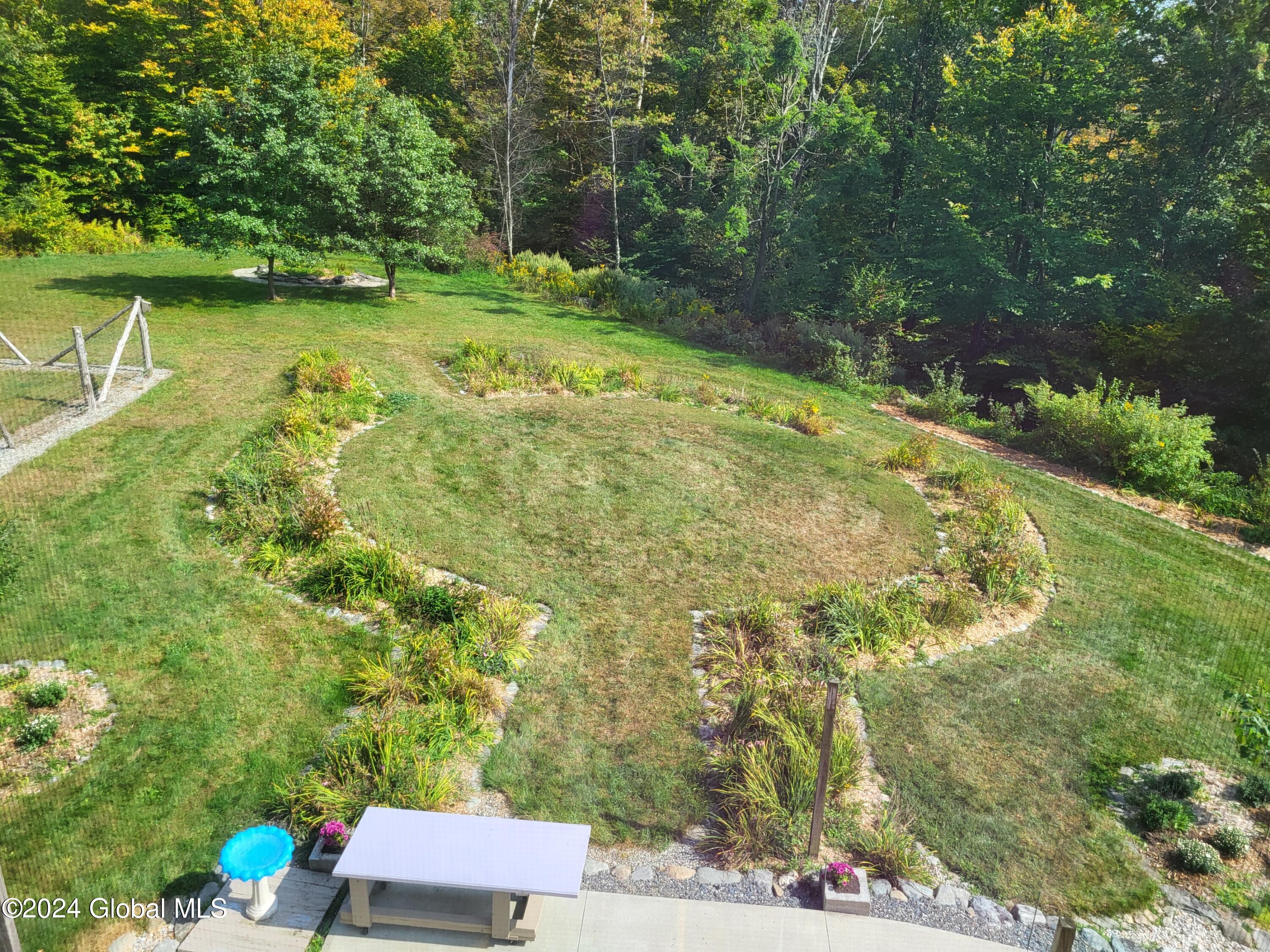 837 Black River Road Berlin, NY 12138 - Photo 44 of 57 41