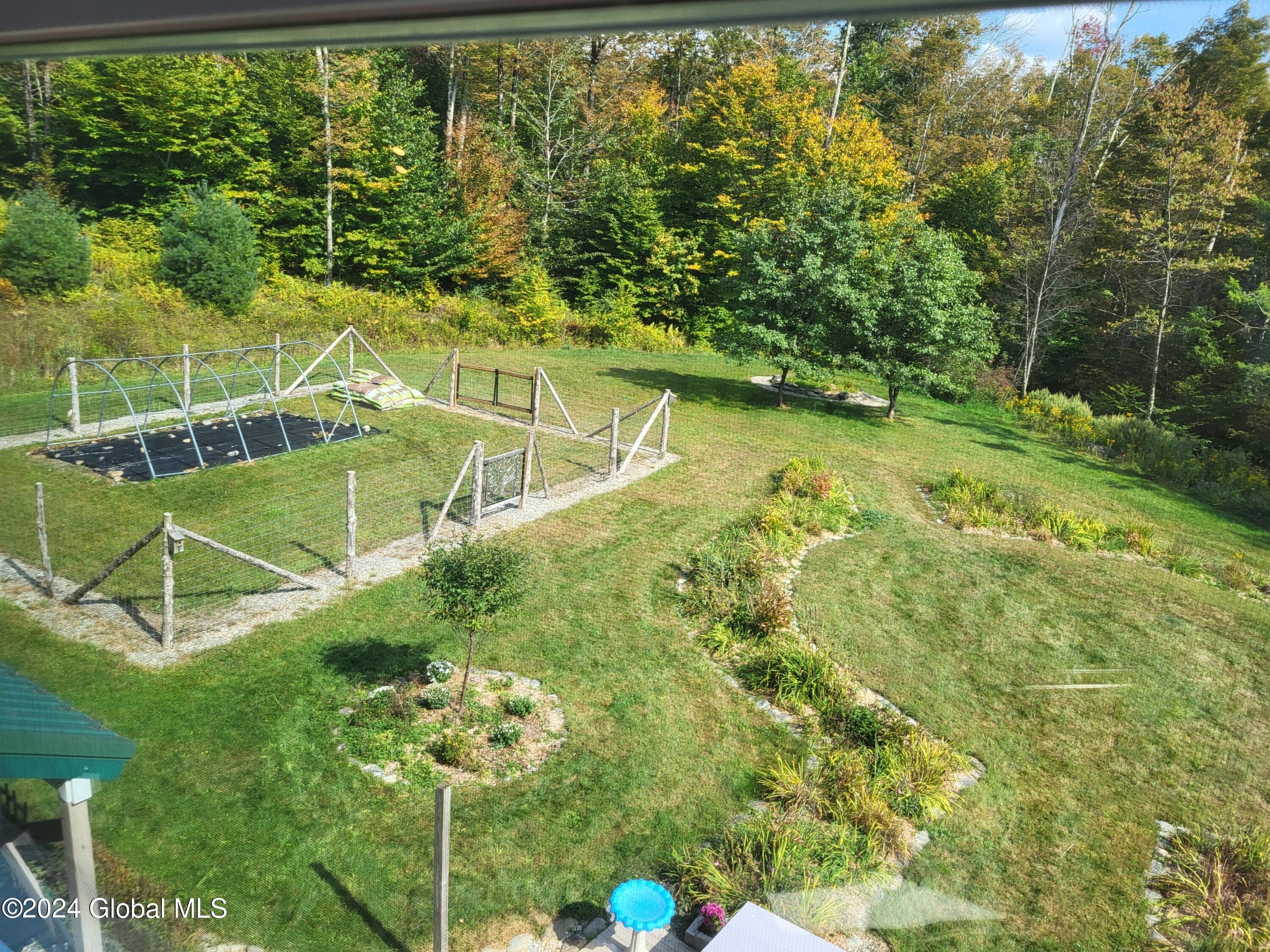 837 Black River Road Berlin, NY 12138 - Photo 45 of 57 42