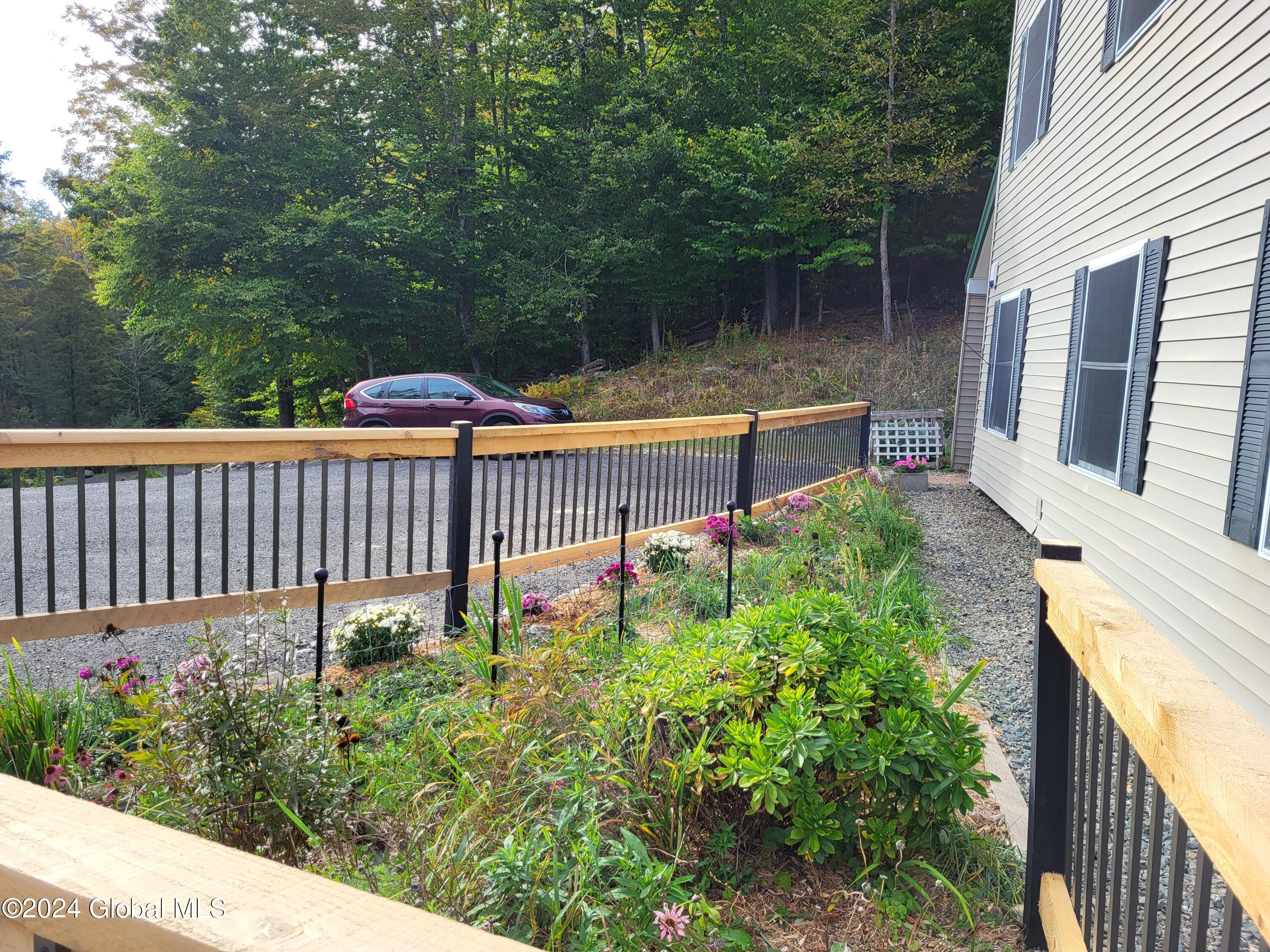 837 Black River Road Berlin, NY 12138 - Photo 46 of 57 30 A