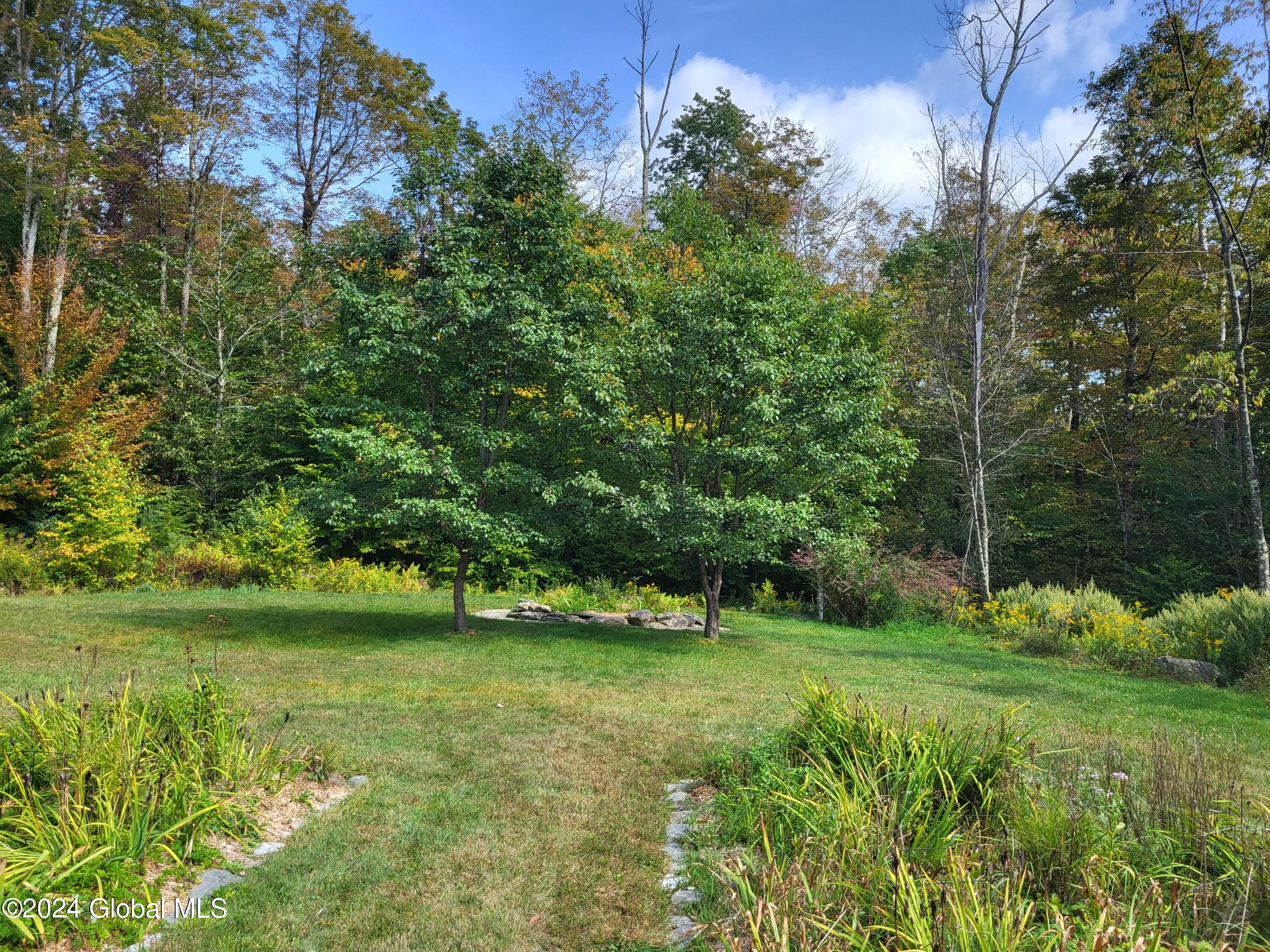 837 Black River Road Berlin, NY 12138 - Photo 47 of 57 45