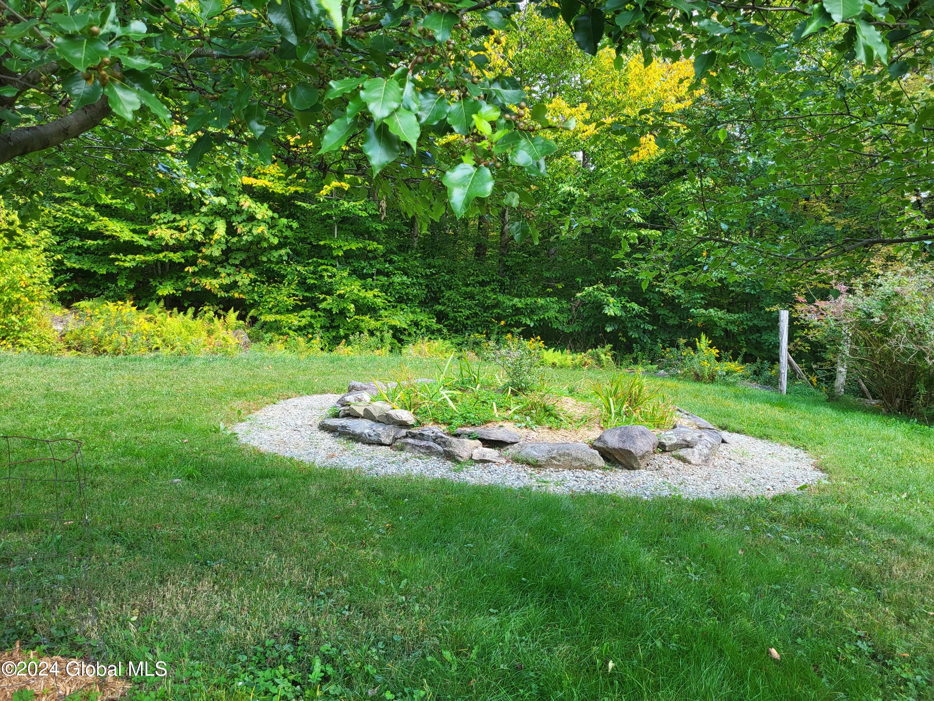 837 Black River Road Berlin, NY 12138 - Photo 48 of 57 46