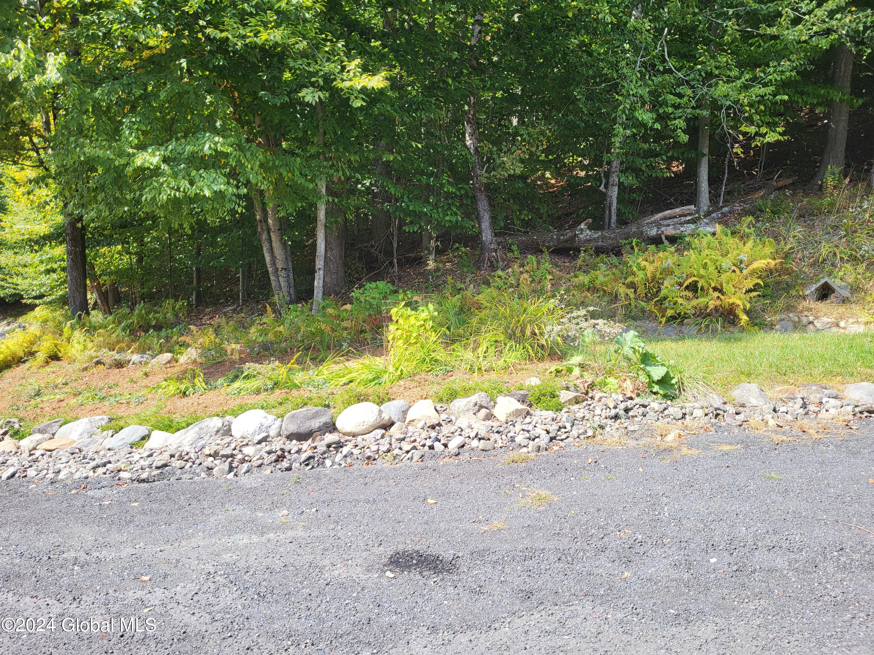 837 Black River Road Berlin, NY 12138 - Photo 49 of 57 47