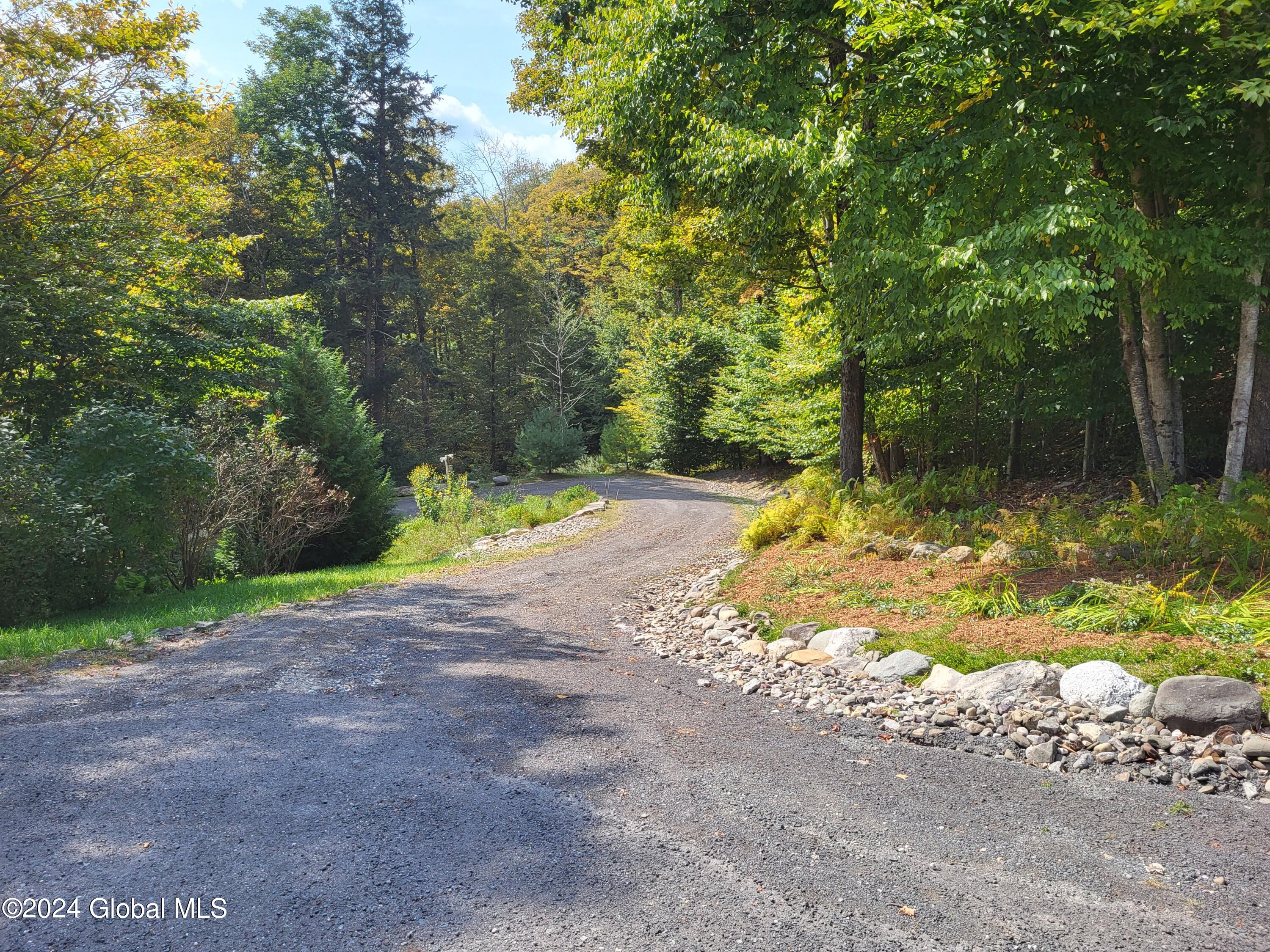 837 Black River Road Berlin, NY 12138 - Photo 50 of 57 48