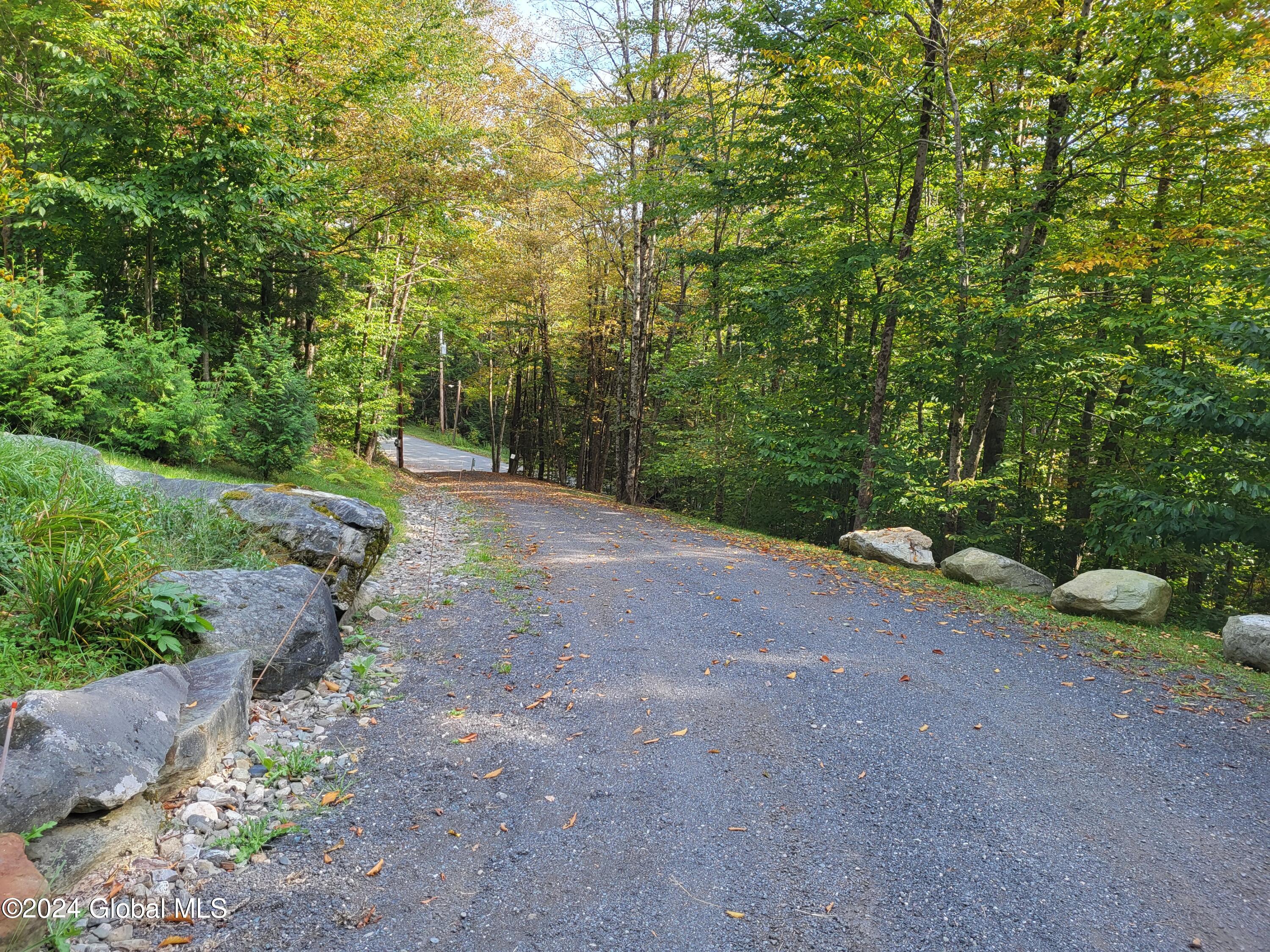 837 Black River Road Berlin, NY 12138 - Photo 51 of 57 49