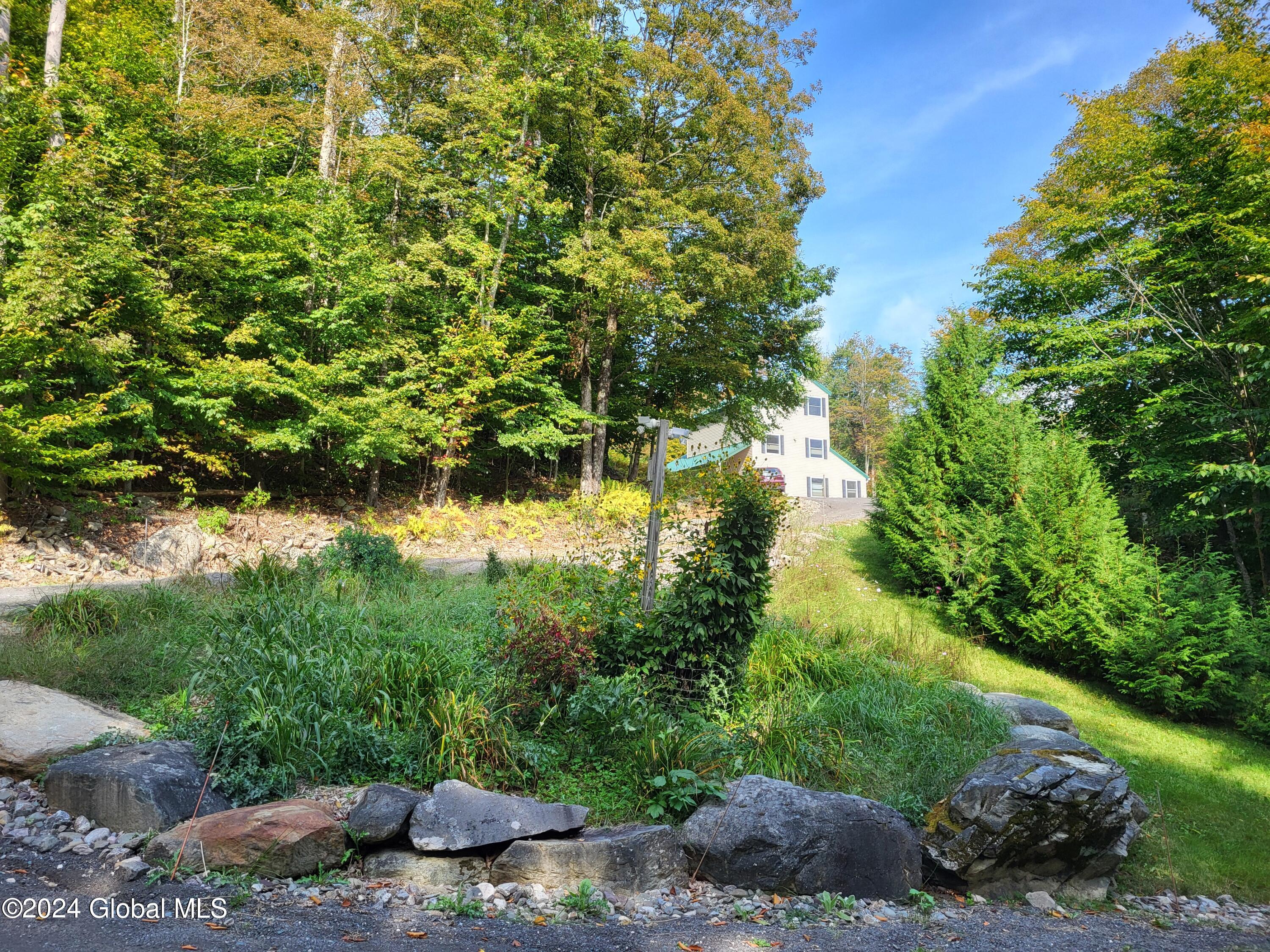 837 Black River Road Berlin, NY 12138 - Photo 52 of 57 50