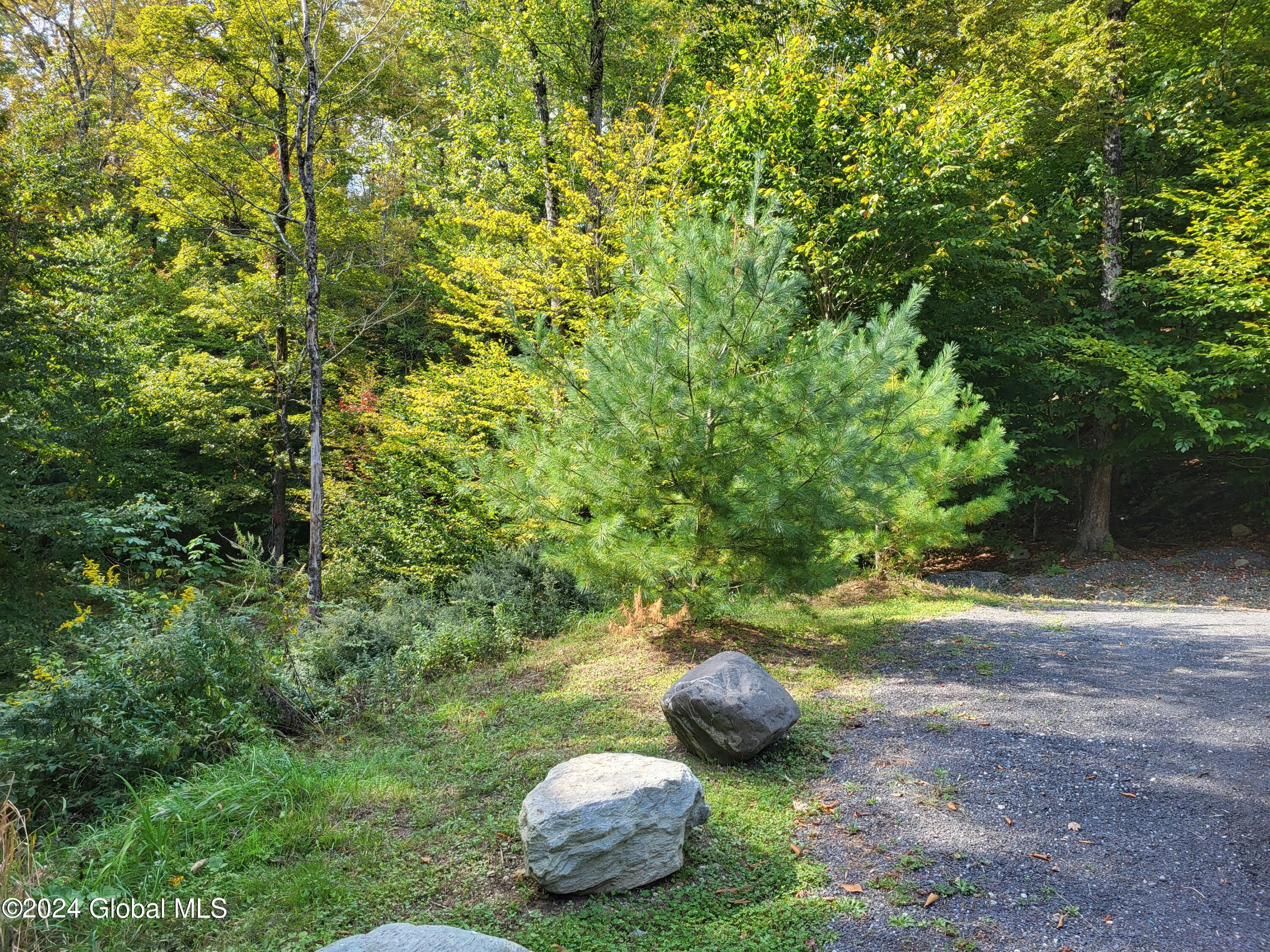 837 Black River Road Berlin, NY 12138 - Photo 53 of 57 51