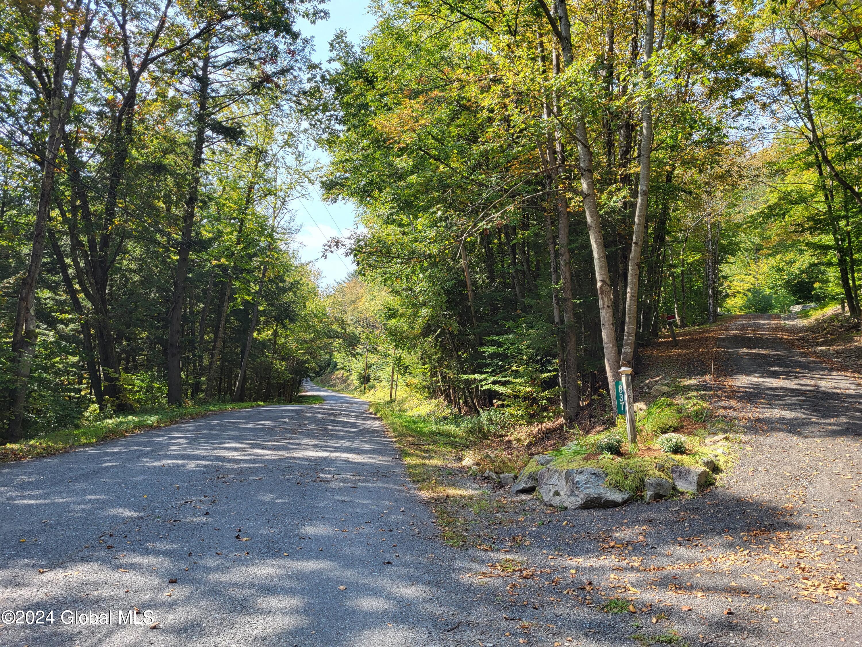 837 Black River Road Berlin, NY 12138 - Photo 54 of 57 52