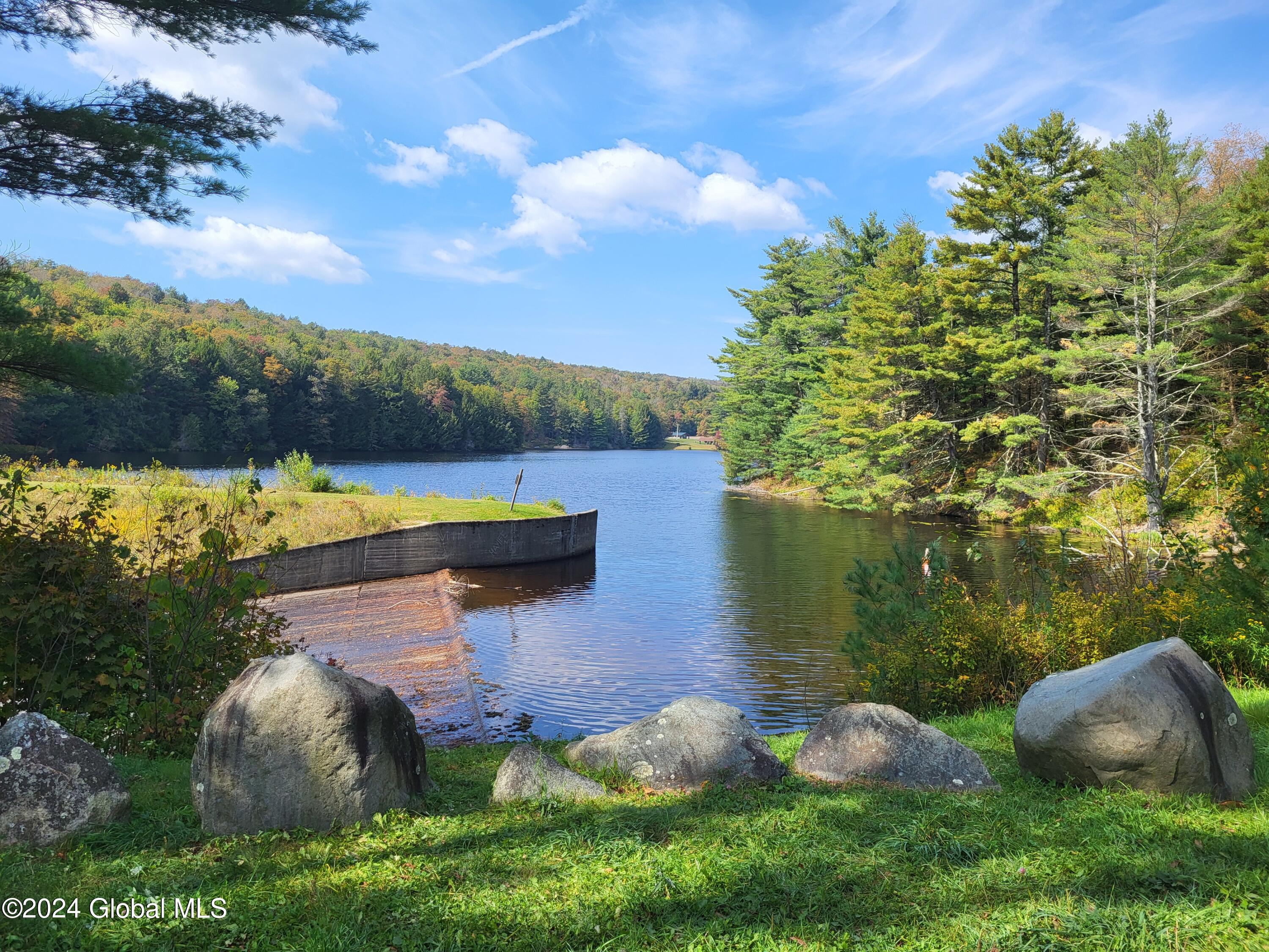837 Black River Road Berlin, NY 12138 - Photo 56 of 57 54