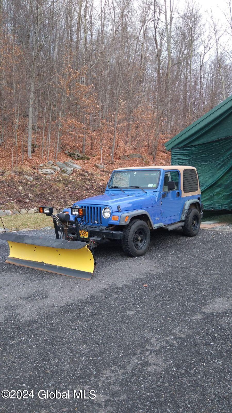 837 Black River Road Berlin, NY 12138 - Photo 57 of 57 jEEP