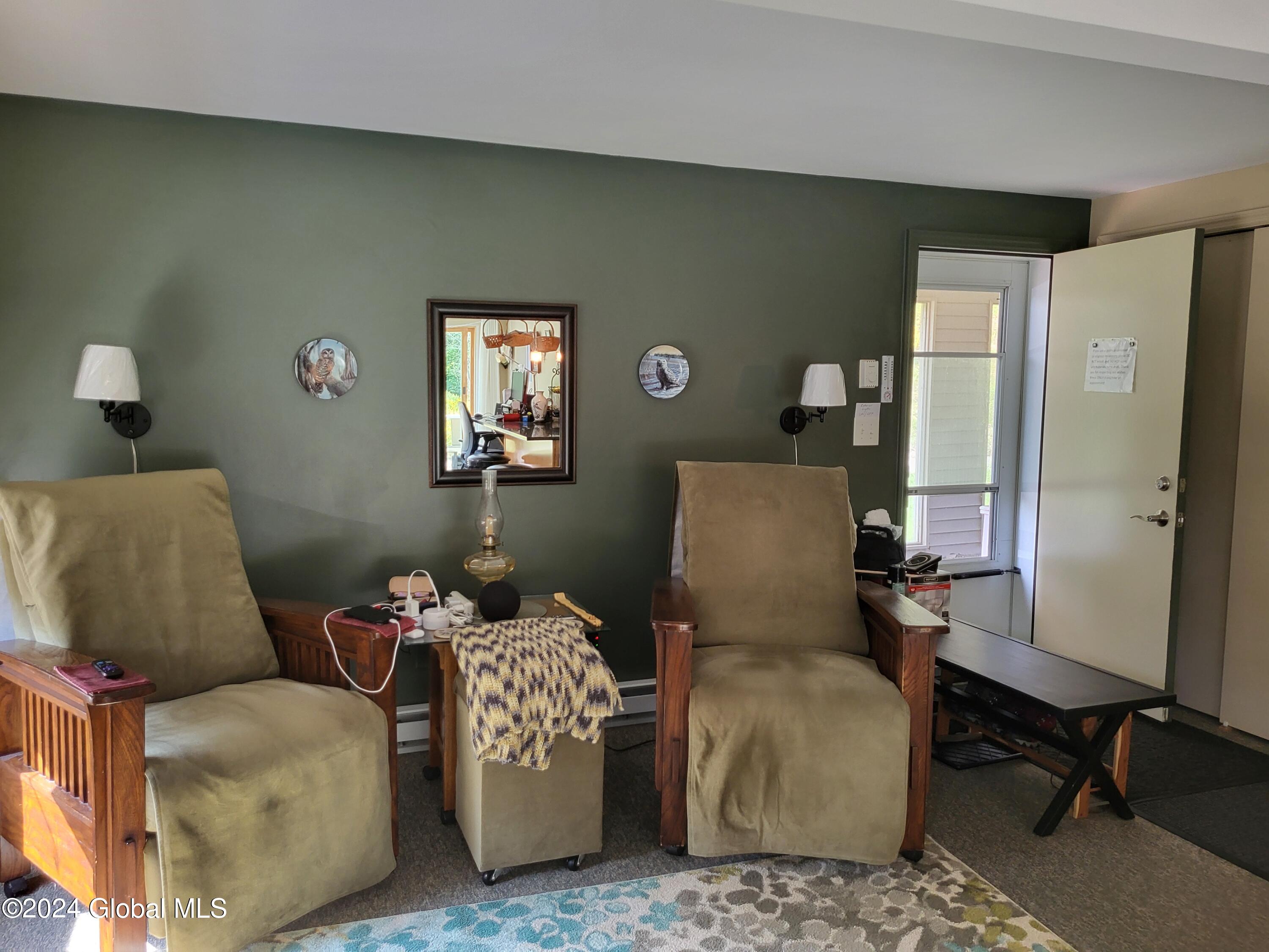 837 Black River Road Berlin, NY 12138 - Photo 7 of 57 5