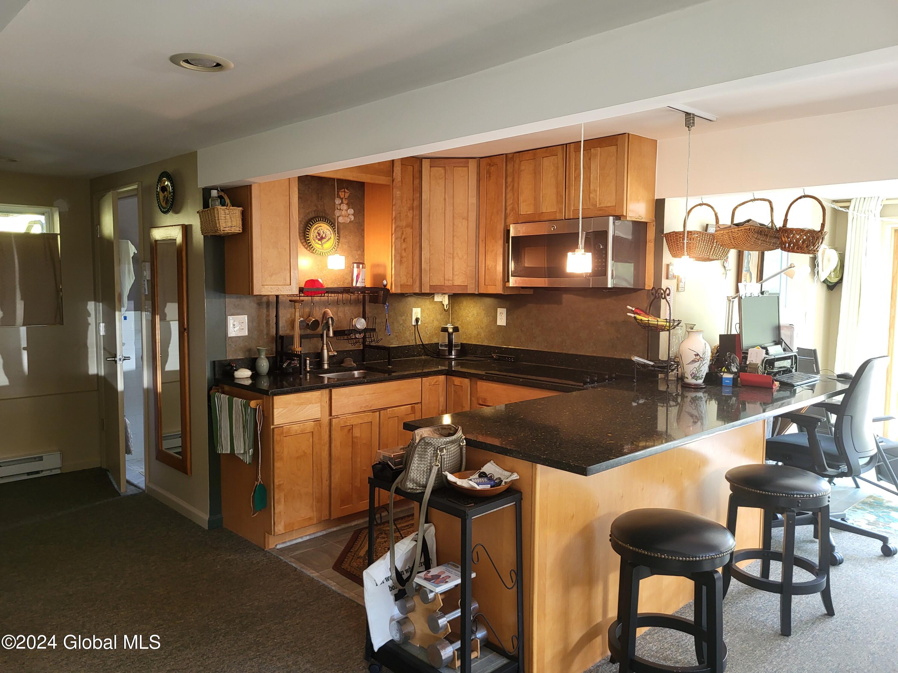 837 Black River Road Berlin, NY 12138 - Photo 8 of 57 6