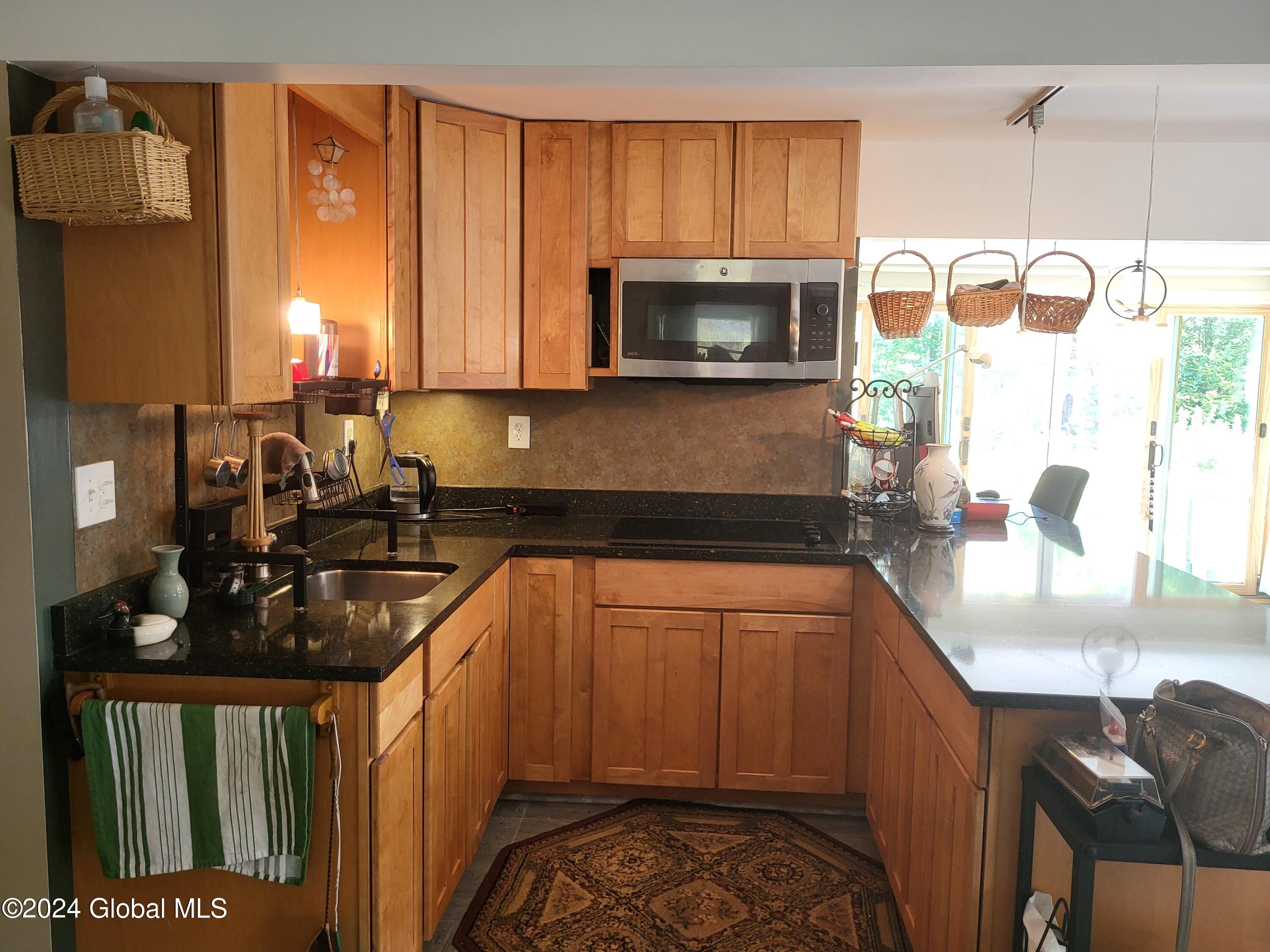 837 Black River Road Berlin, NY 12138 - Photo 9 of 57 7