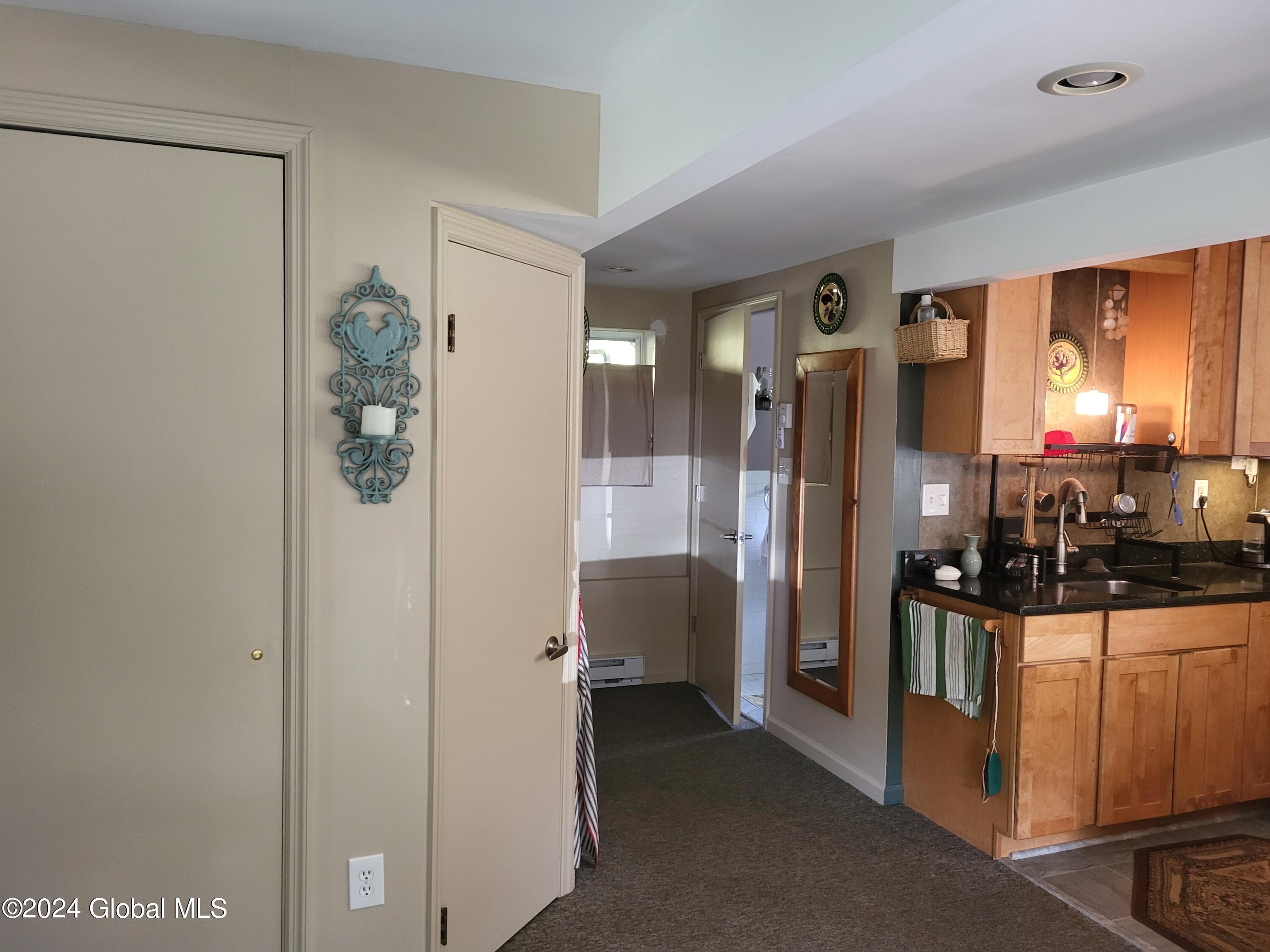 837 Black River Road Berlin, NY 12138 - Photo 10 of 57 8