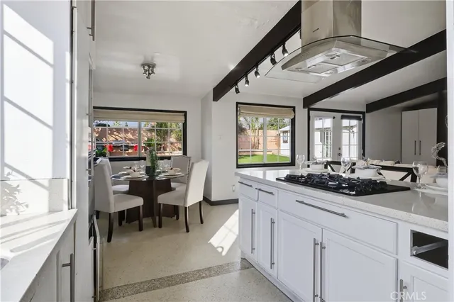 $799,000 | 16249 Fellowship Street, La Puente, CA 91744