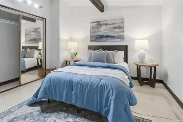 $799,000 | 16249 Fellowship Street, La Puente, CA 91744