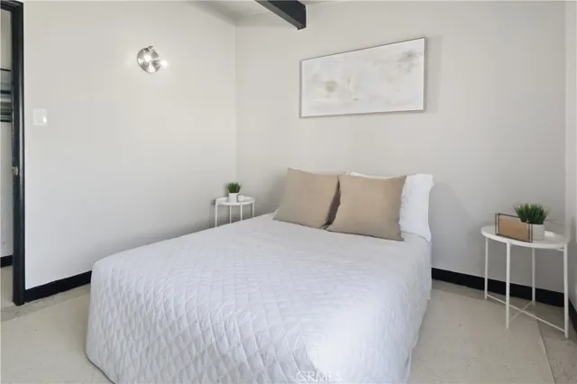 $799,000 | 16249 Fellowship Street, La Puente, CA 91744