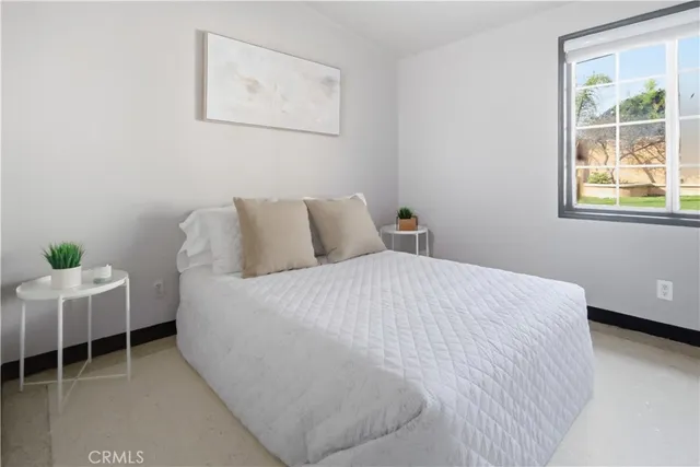 $799,000 | 16249 Fellowship Street, La Puente, CA 91744