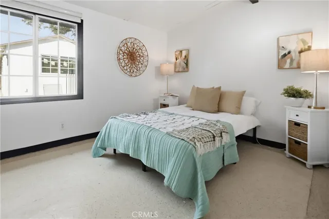 $799,000 | 16249 Fellowship Street, La Puente, CA 91744