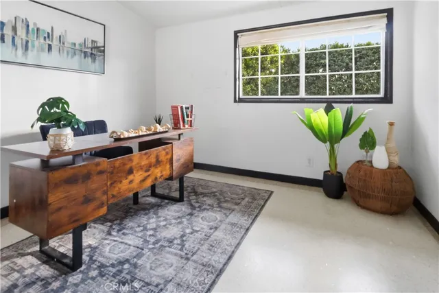 $799,000 | 16249 Fellowship Street, La Puente, CA 91744