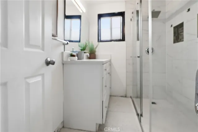 $799,000 | 16249 Fellowship Street, La Puente, CA 91744