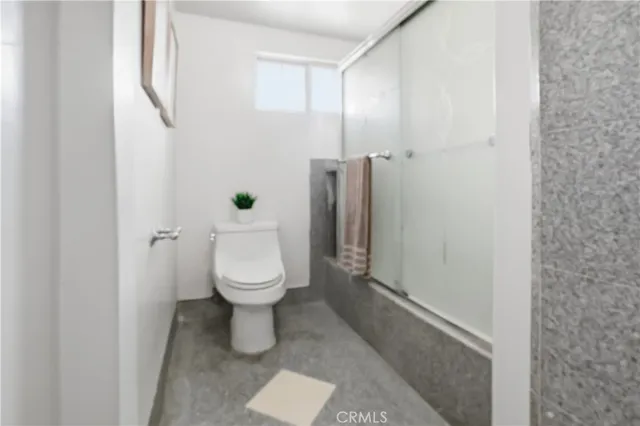 $799,000 | 16249 Fellowship Street, La Puente, CA 91744