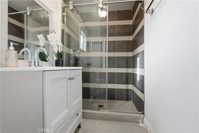 $799,000 | 16249 Fellowship Street, La Puente, CA 91744