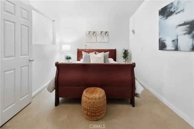 $799,000 | 16249 Fellowship Street, La Puente, CA 91744