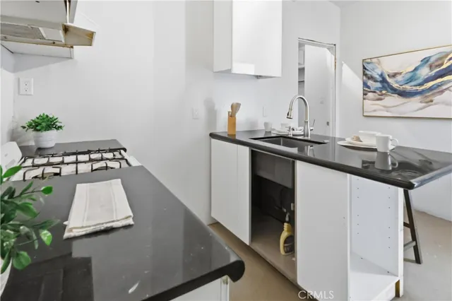 $799,000 | 16249 Fellowship Street, La Puente, CA 91744