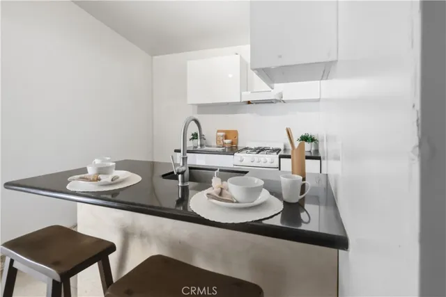 $799,000 | 16249 Fellowship Street, La Puente, CA 91744