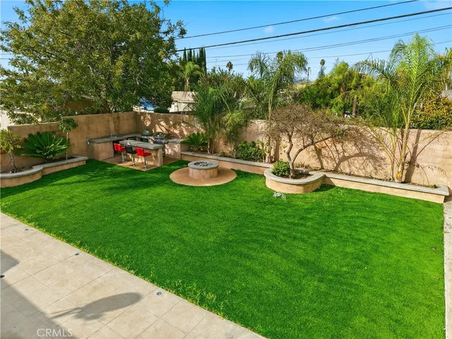 $799,000 | 16249 Fellowship Street, La Puente, CA 91744