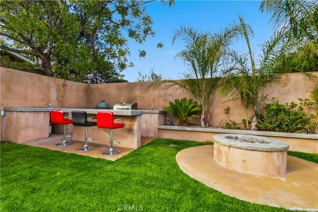 $799,000 | 16249 Fellowship Street, La Puente, CA 91744