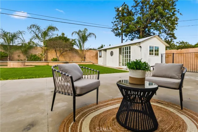 $799,000 | 16249 Fellowship Street, La Puente, CA 91744